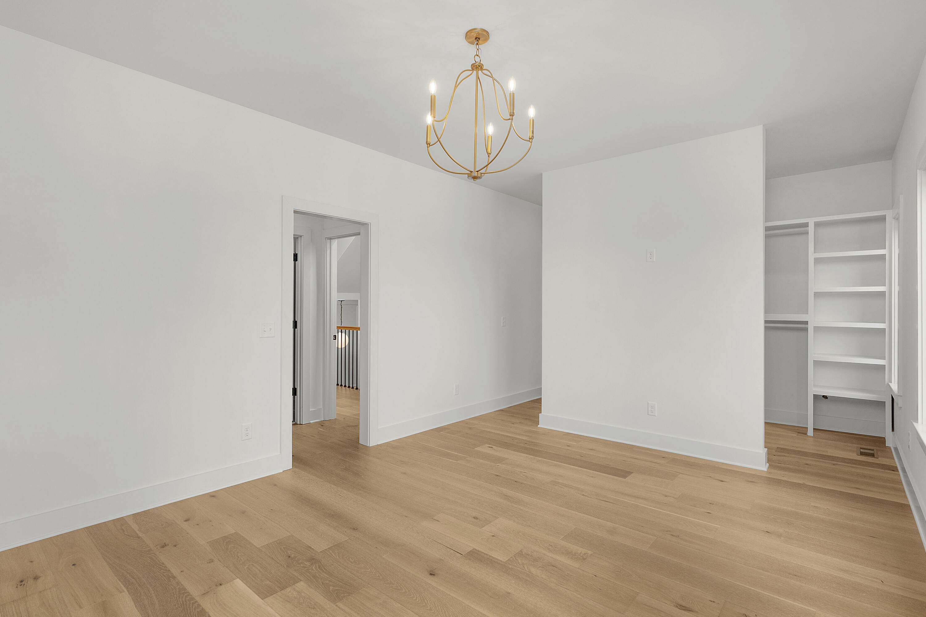 1036 E 4th Street, 103