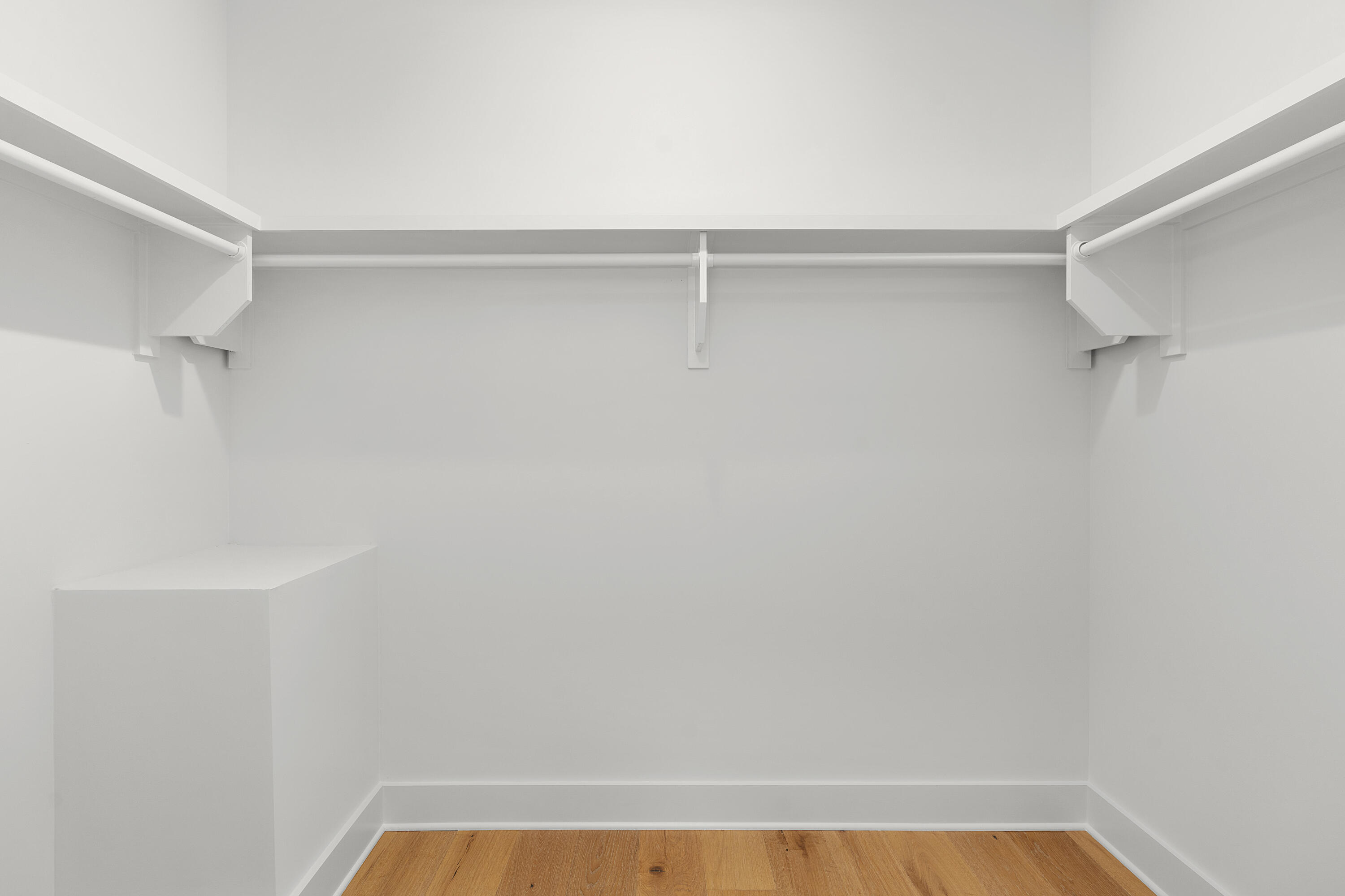 1040 E 4th Street, 102