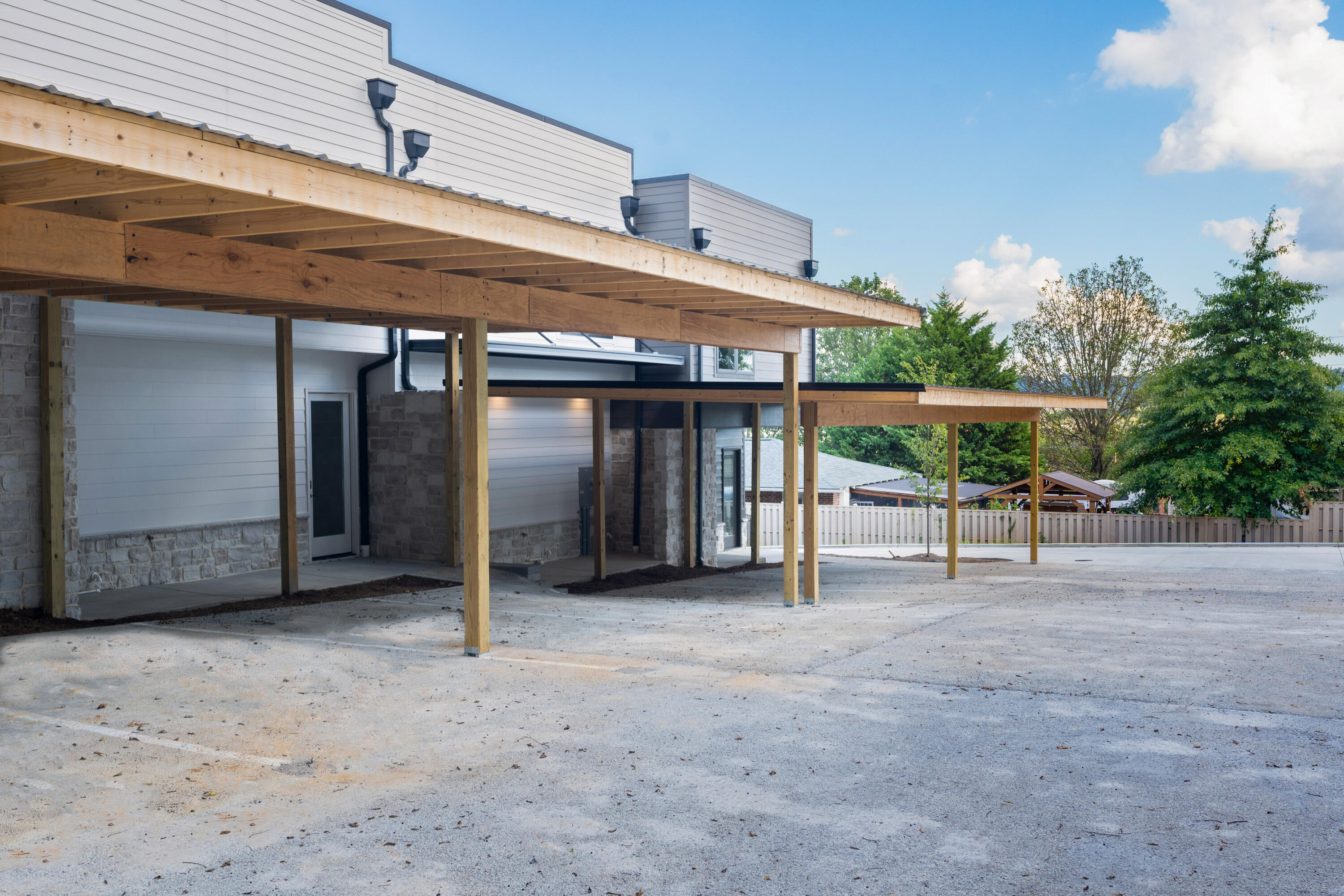 1040 E 4th Street, 102