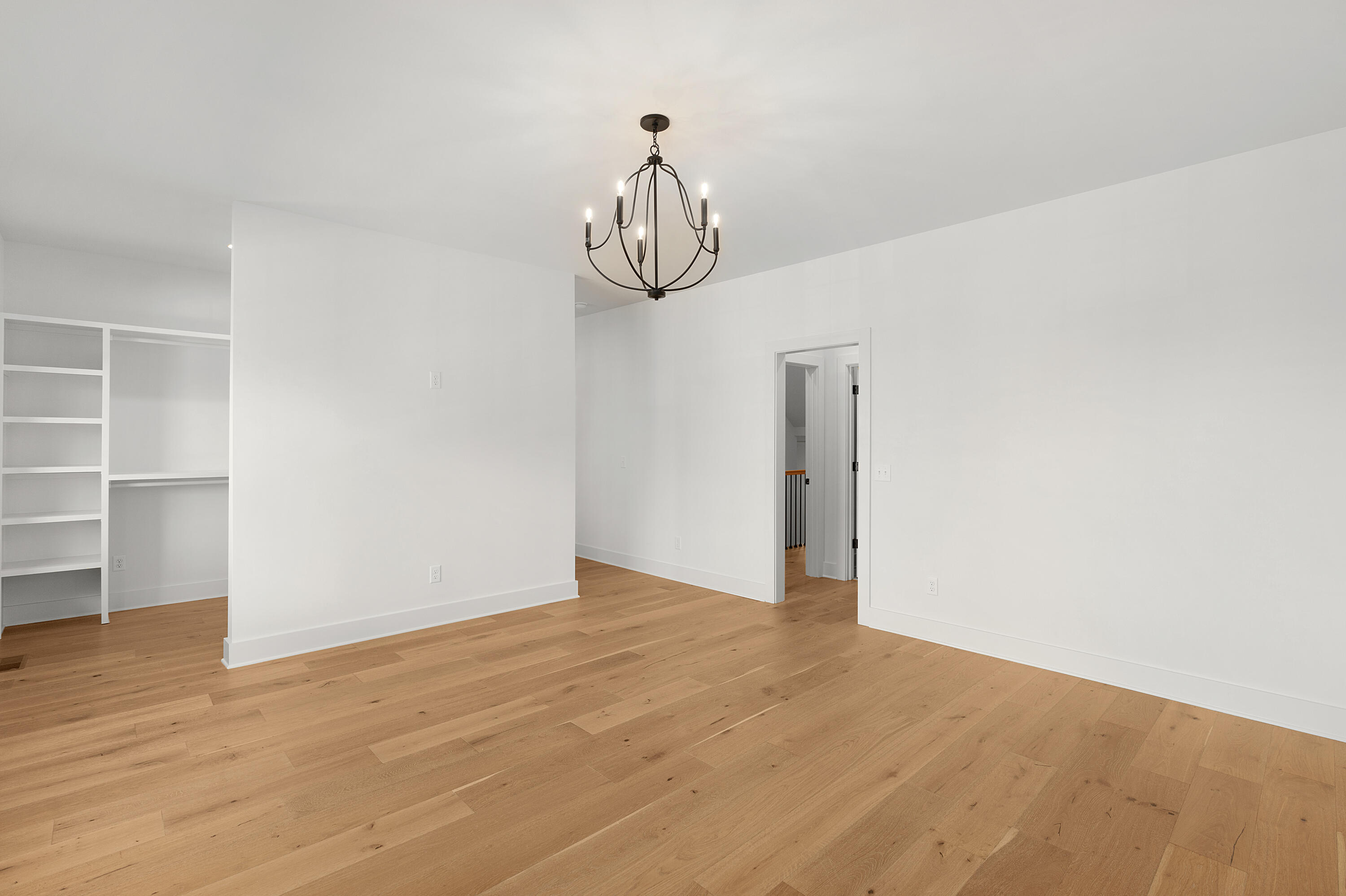 1040 E 4th Street, 102