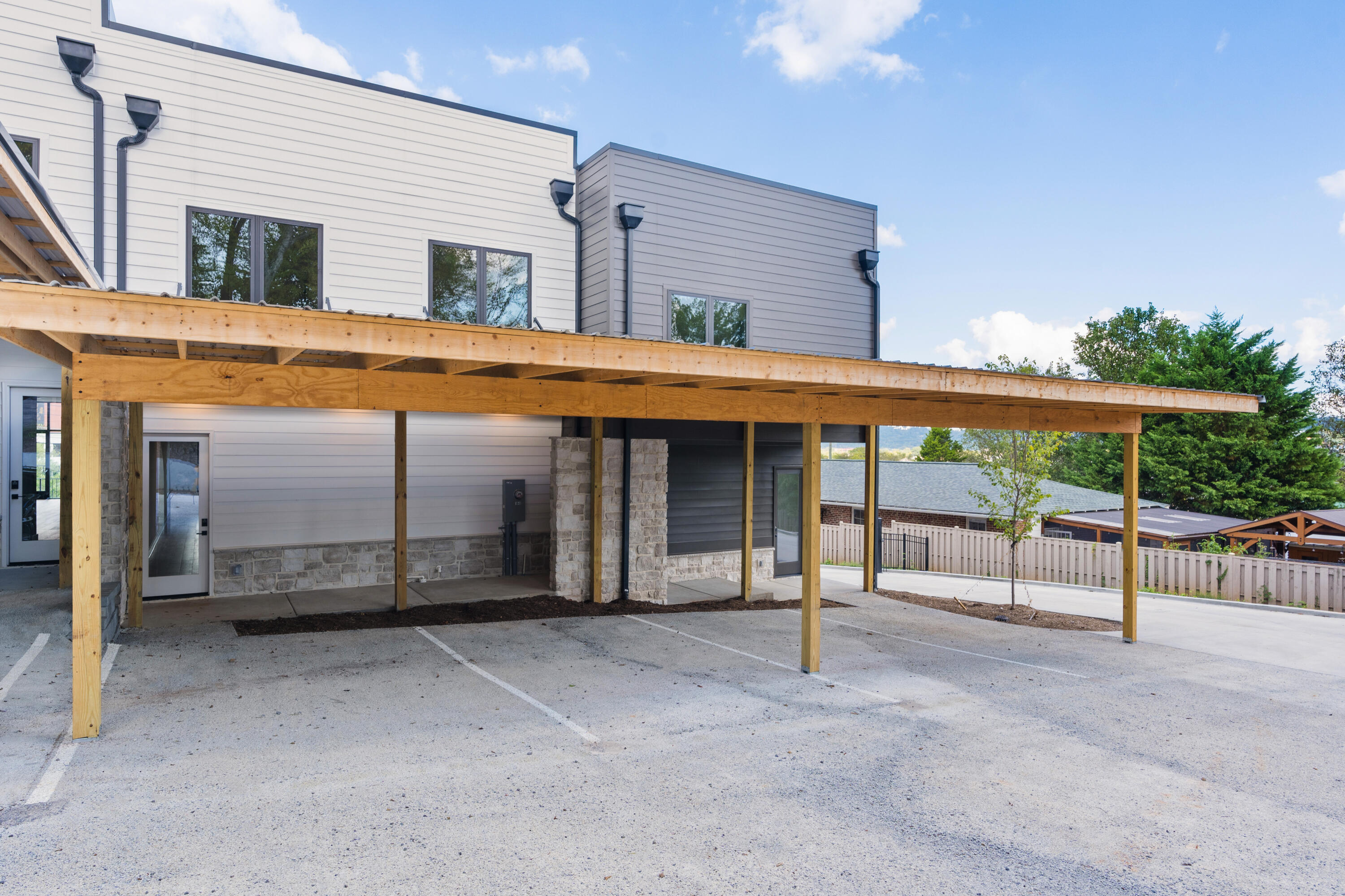1040 E 4th Street, 102