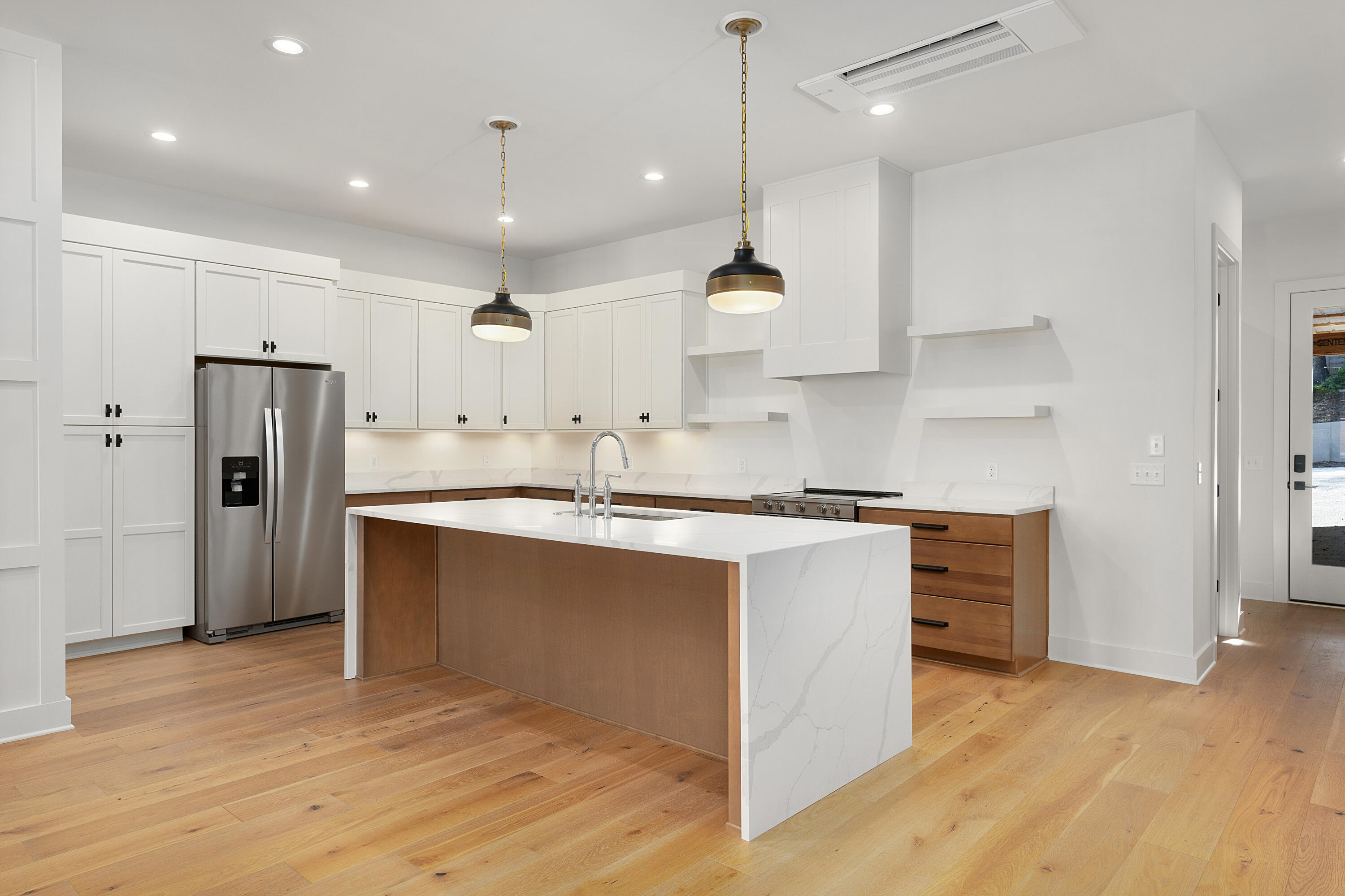 1040 E 4th Street, 102