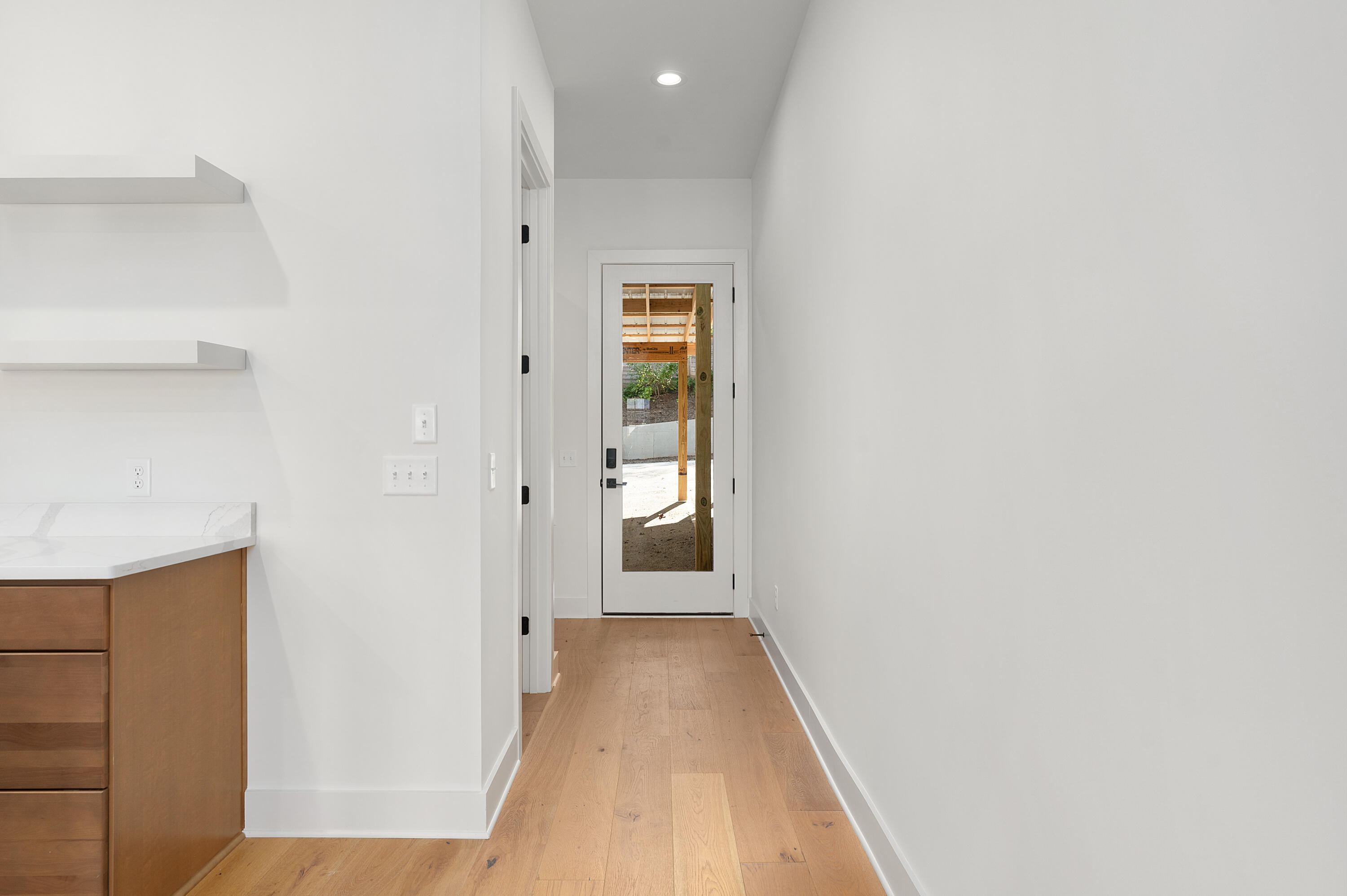 1040 E 4th Street, 102