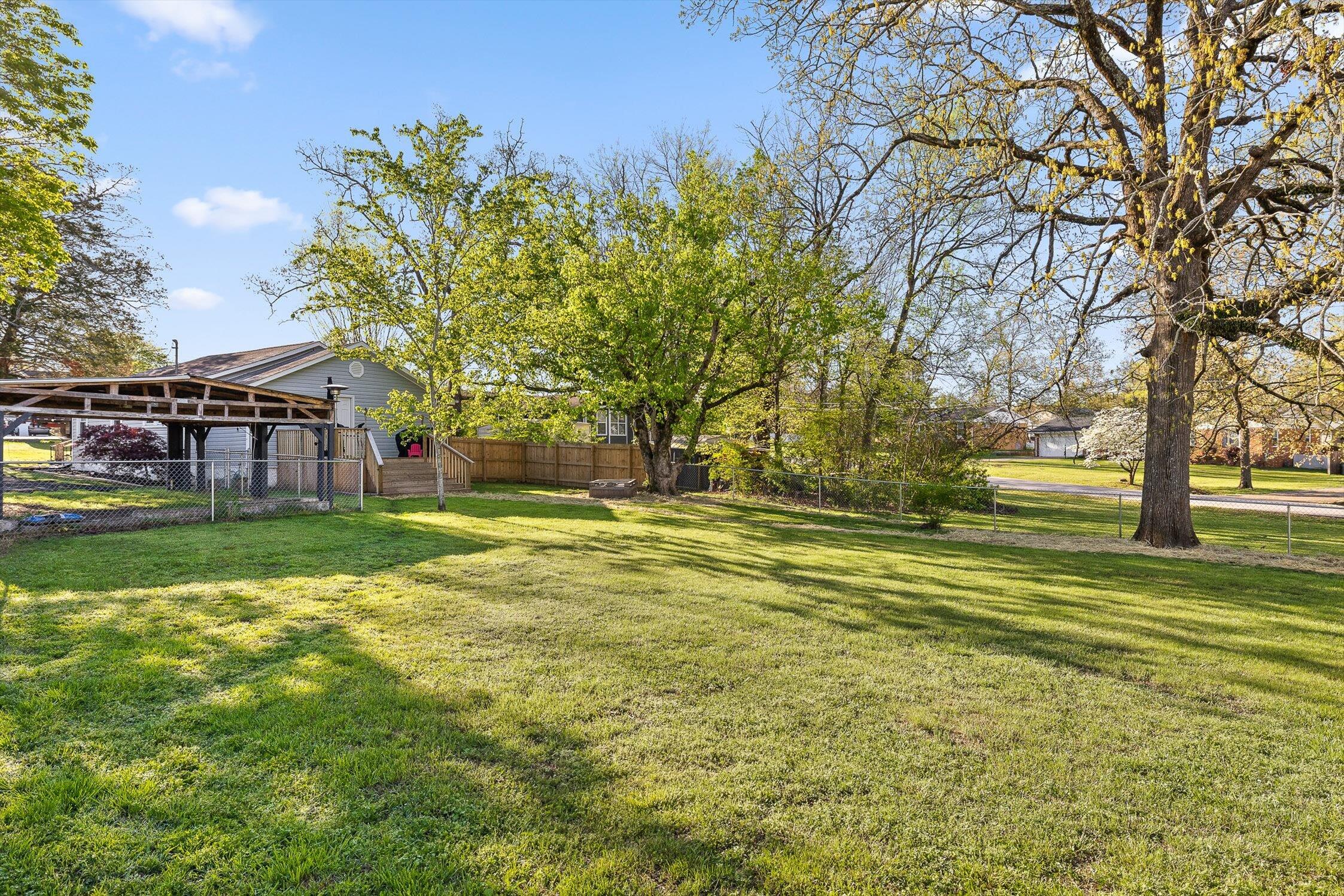 807 Graysville Road