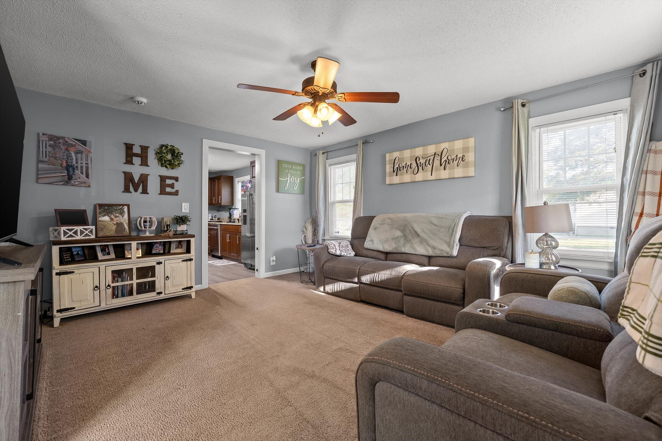 807 Graysville Road