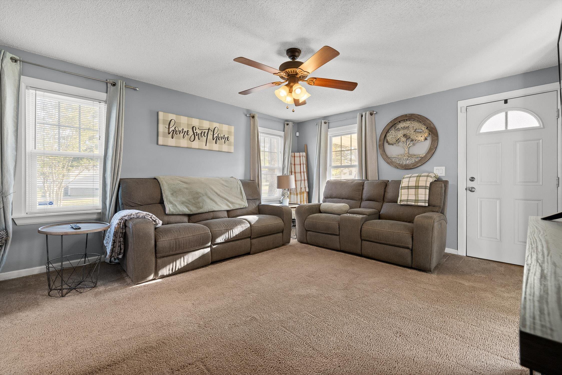807 Graysville Road