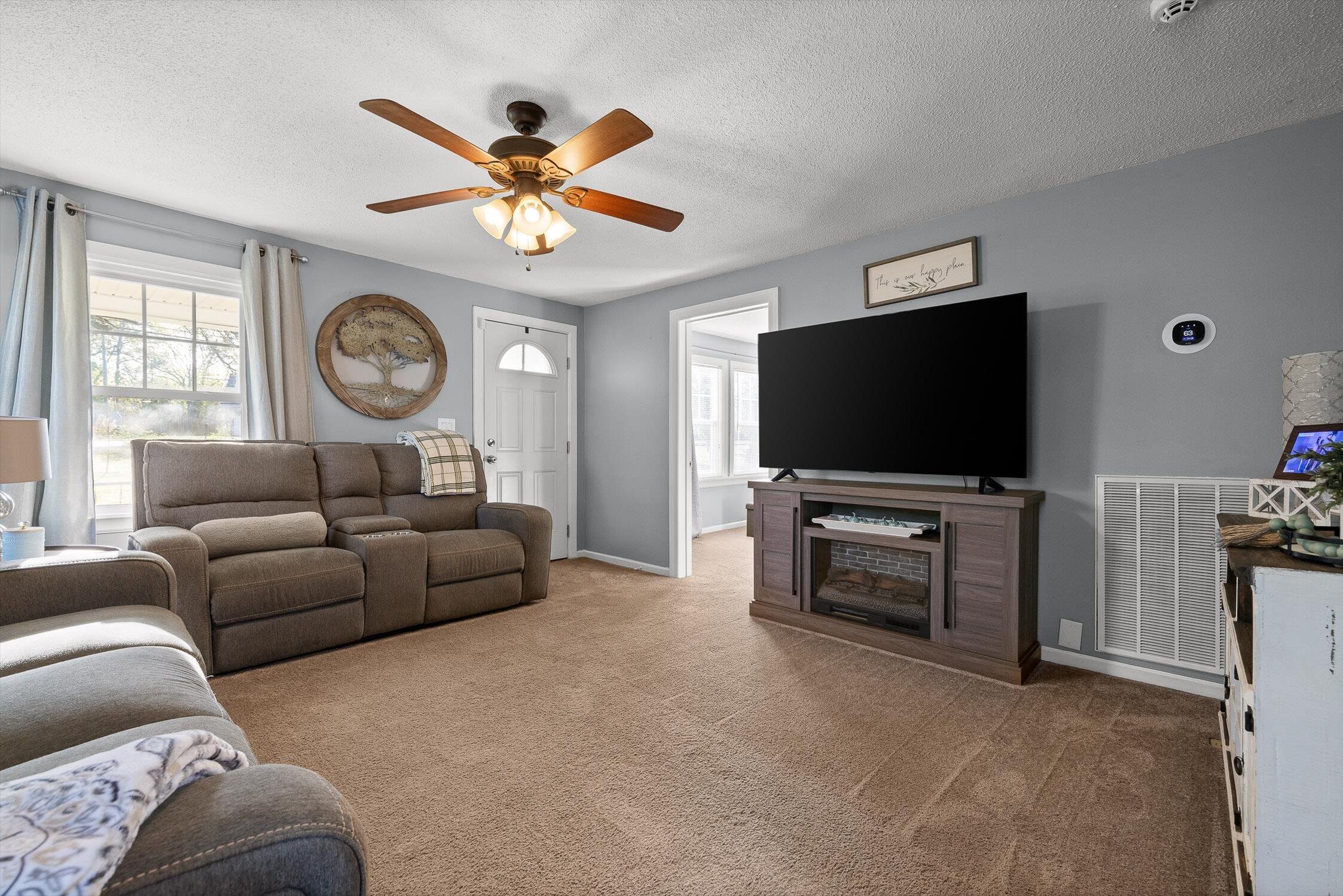 807 Graysville Road