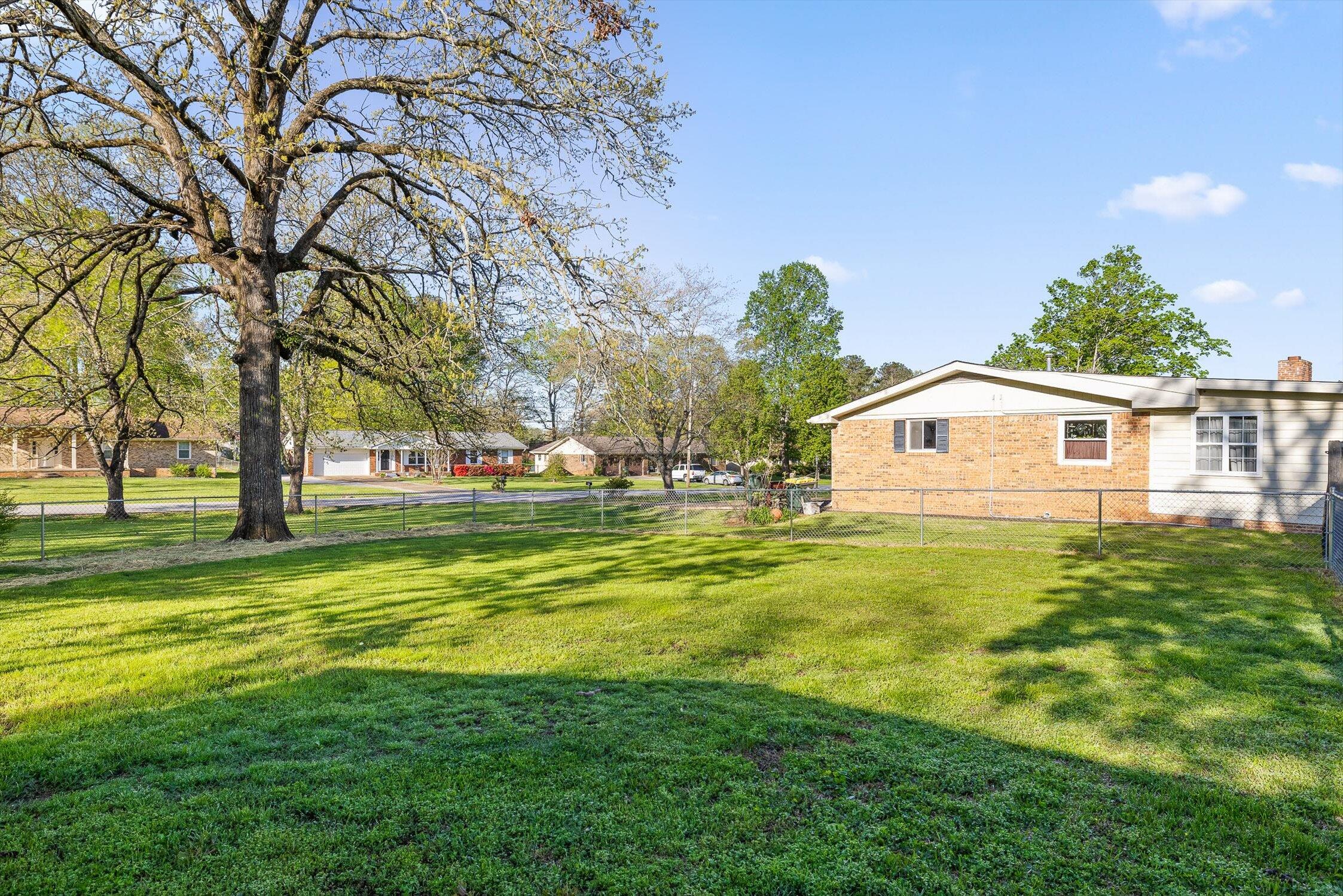 807 Graysville Road