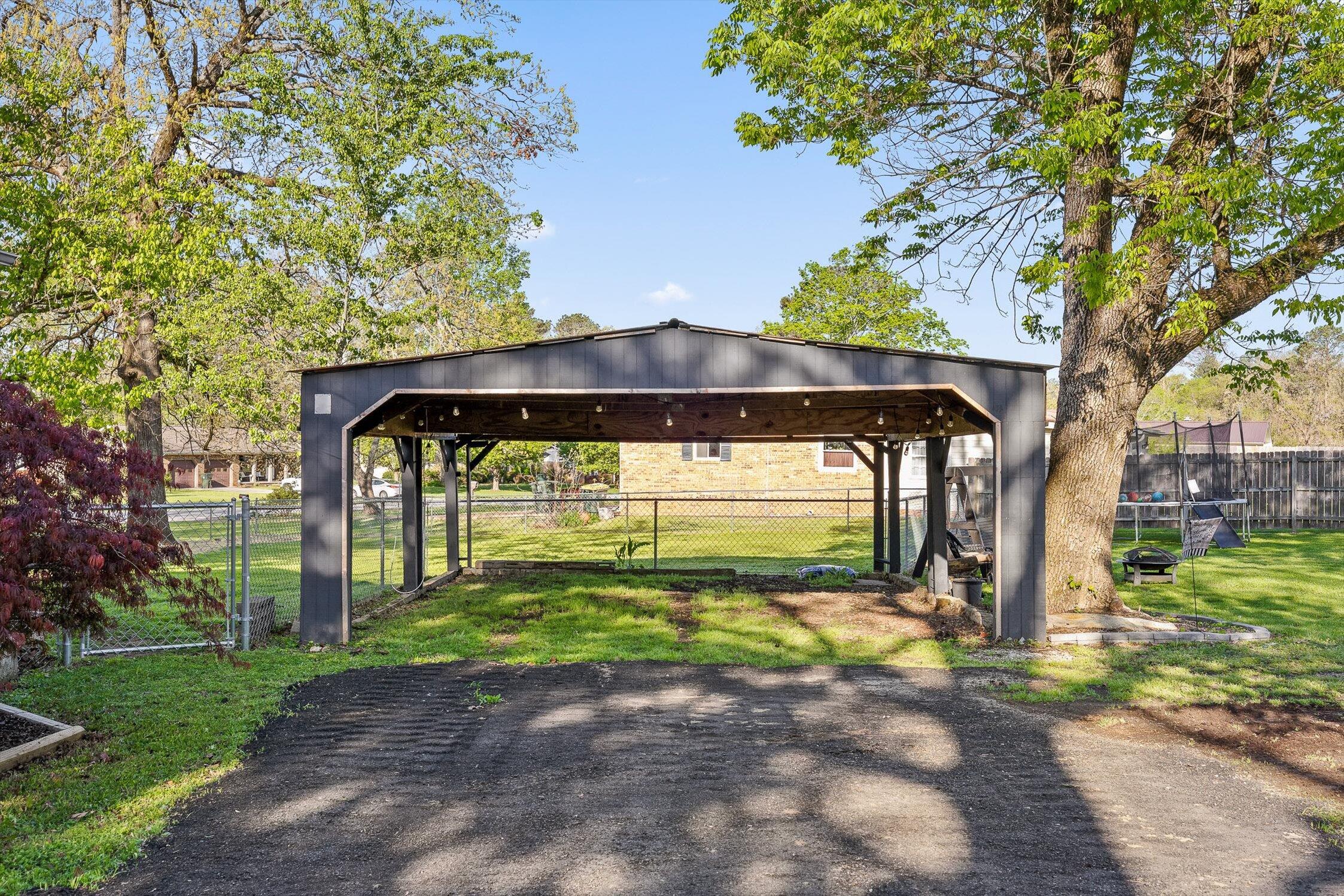 807 Graysville Road