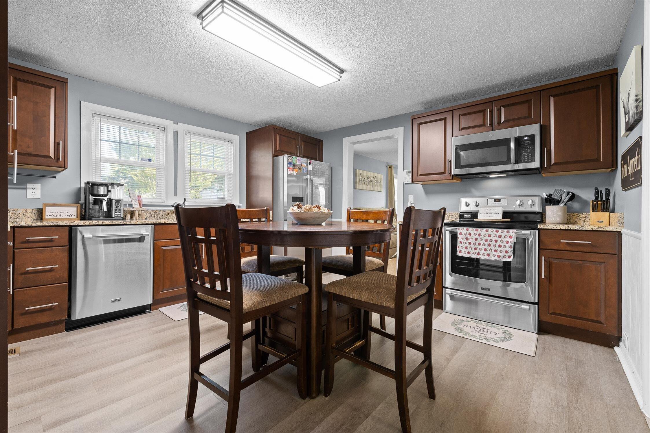 807 Graysville Road