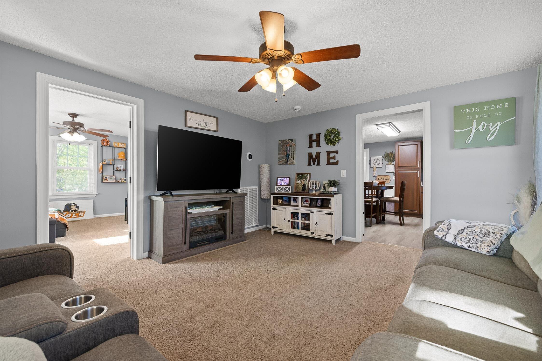 807 Graysville Road