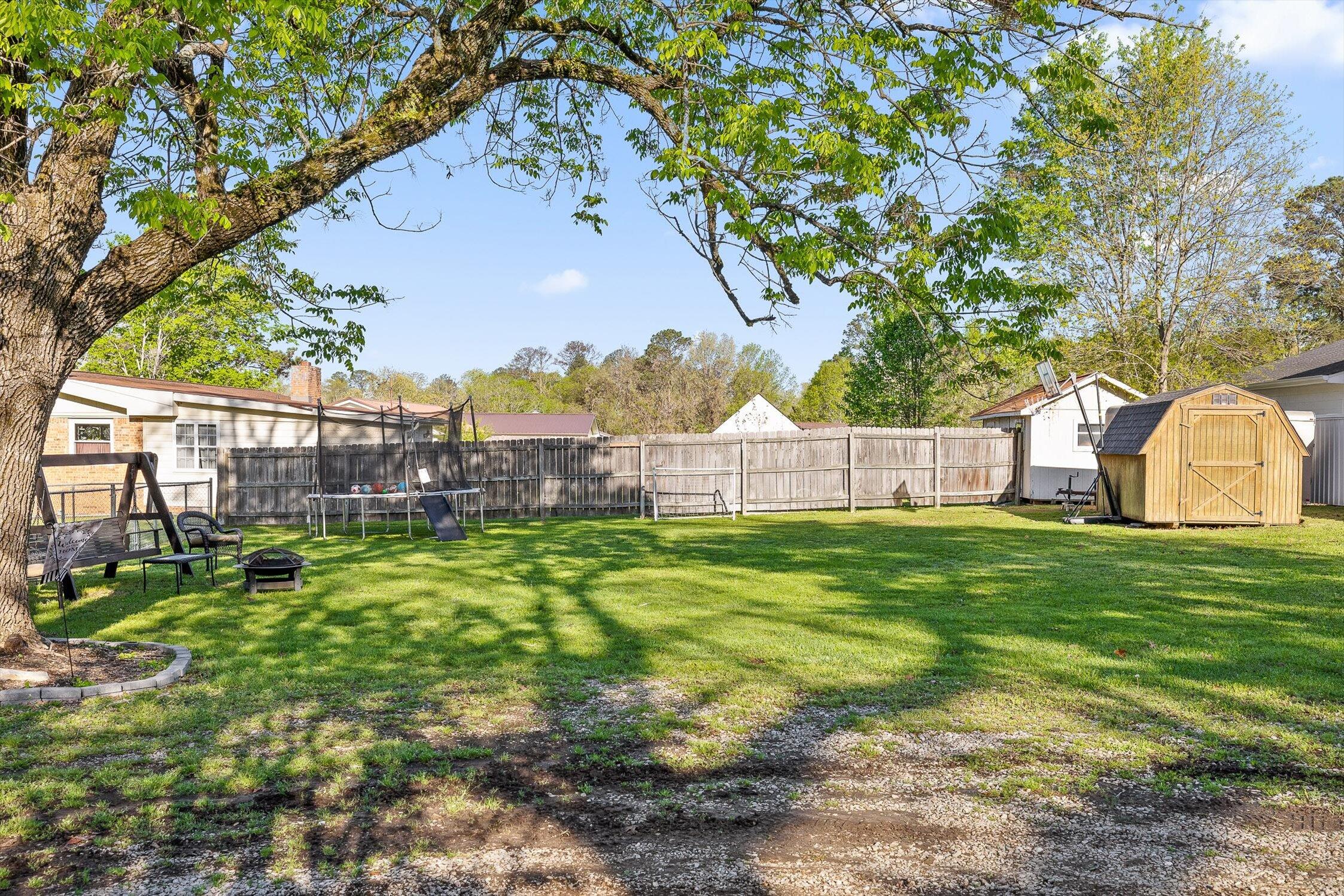 807 Graysville Road