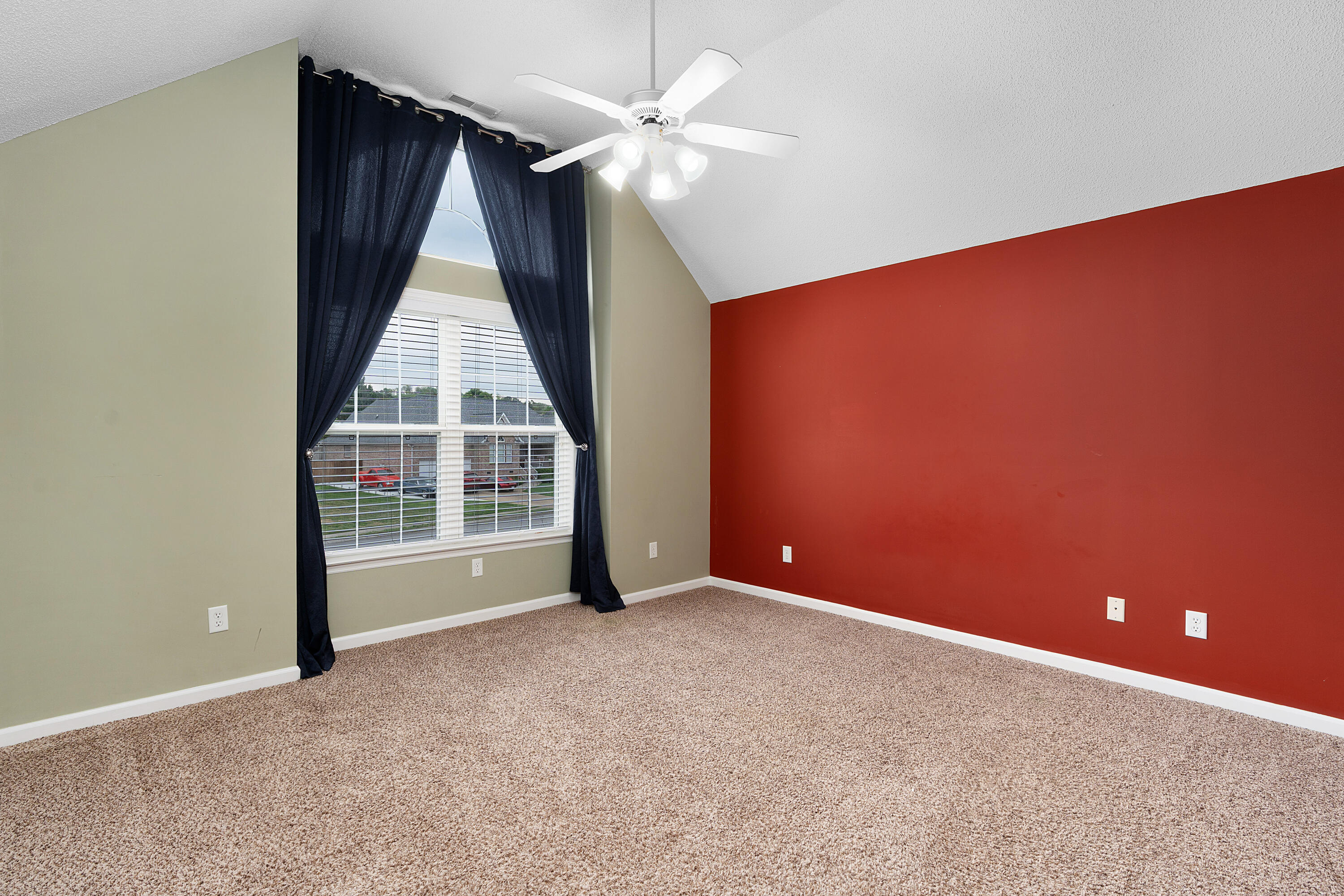 8583 Pershing Road