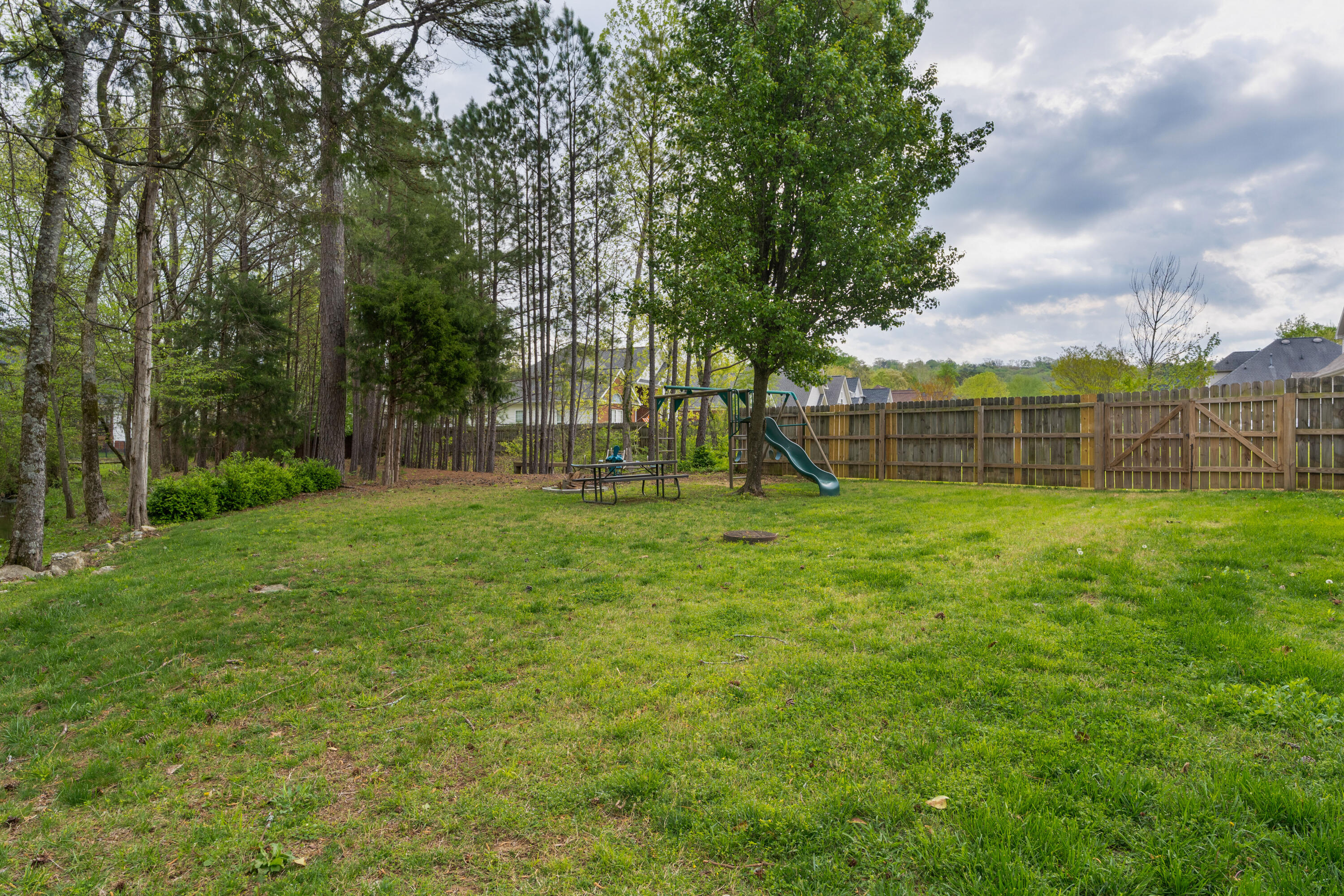8583 Pershing Road