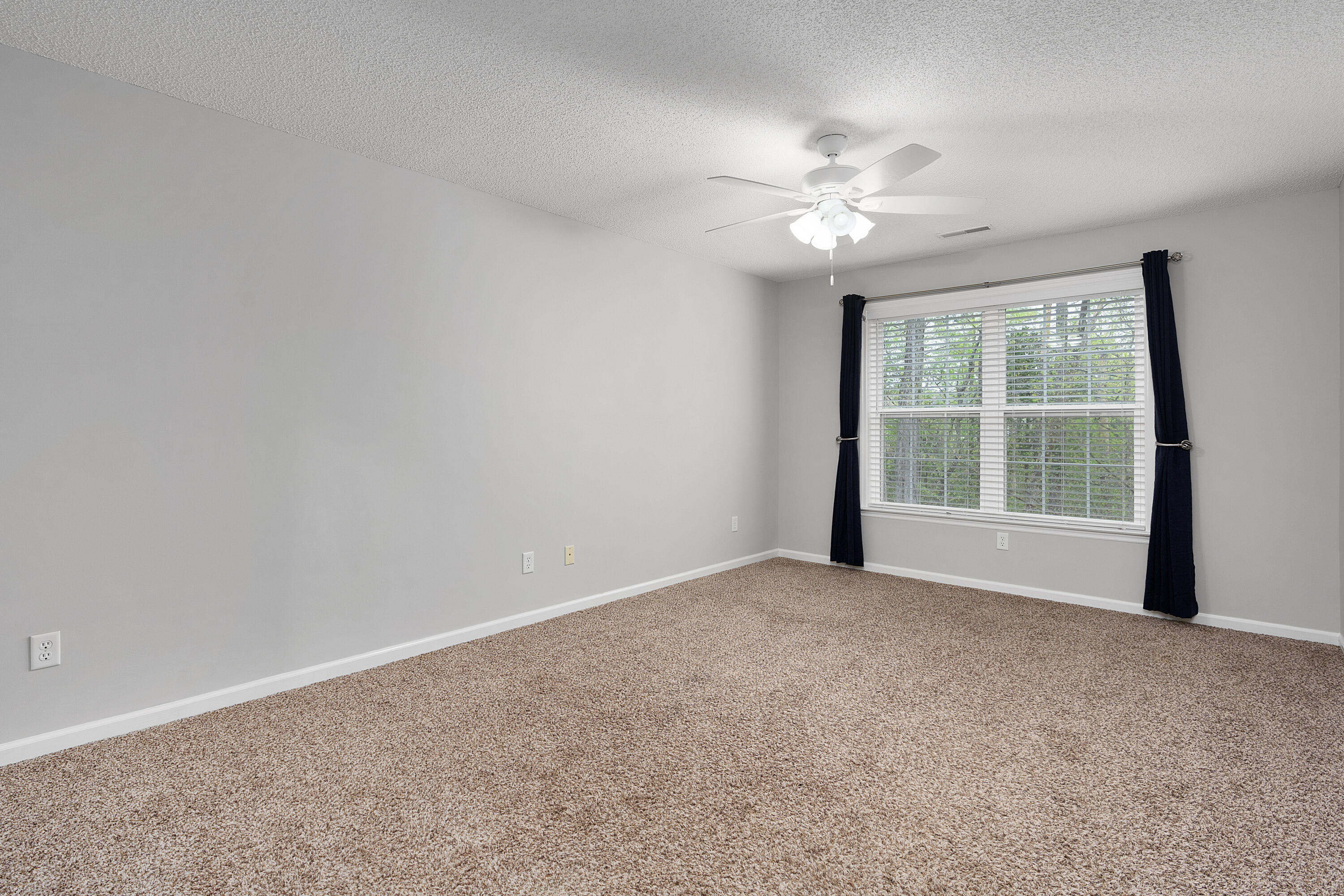8583 Pershing Road