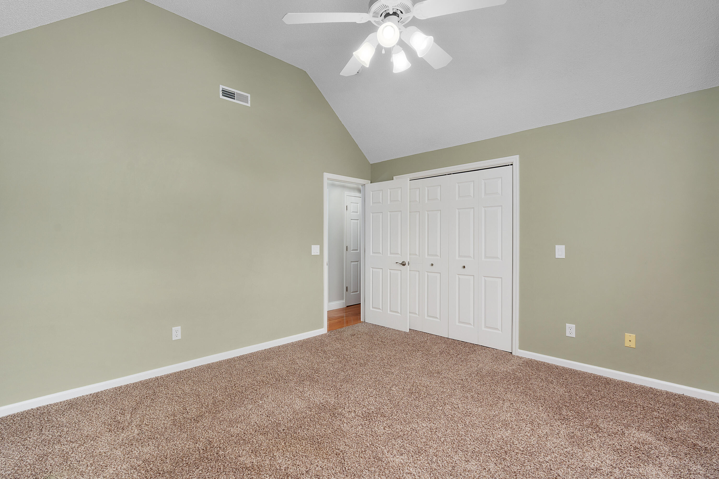 8583 Pershing Road