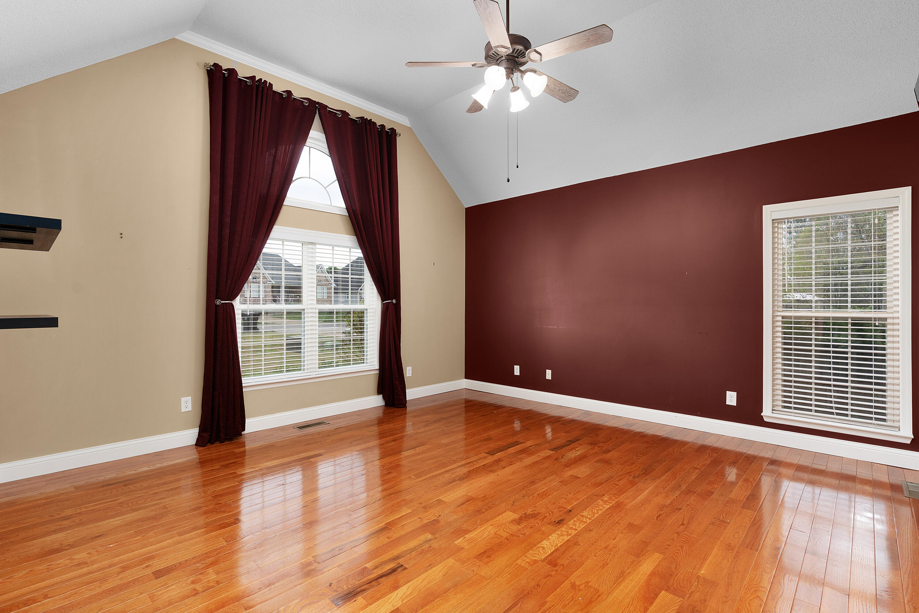 8583 Pershing Road
