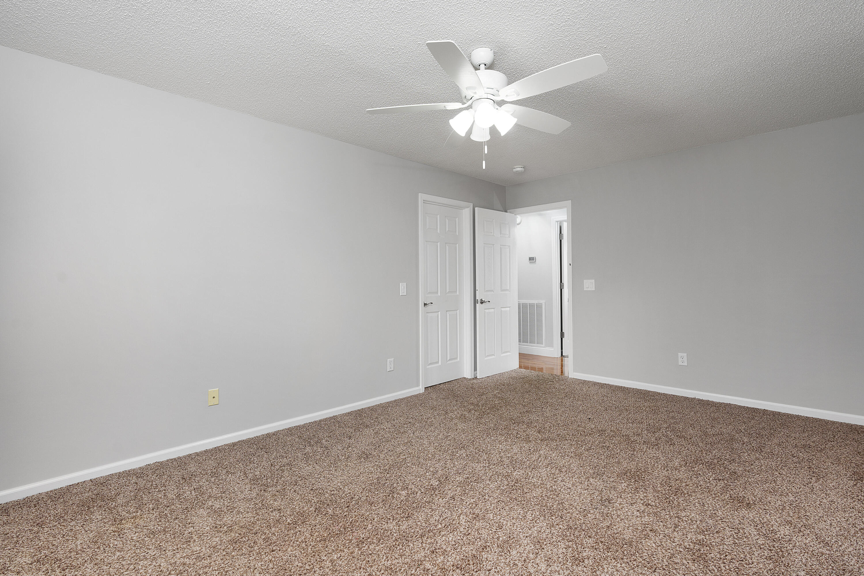 8583 Pershing Road