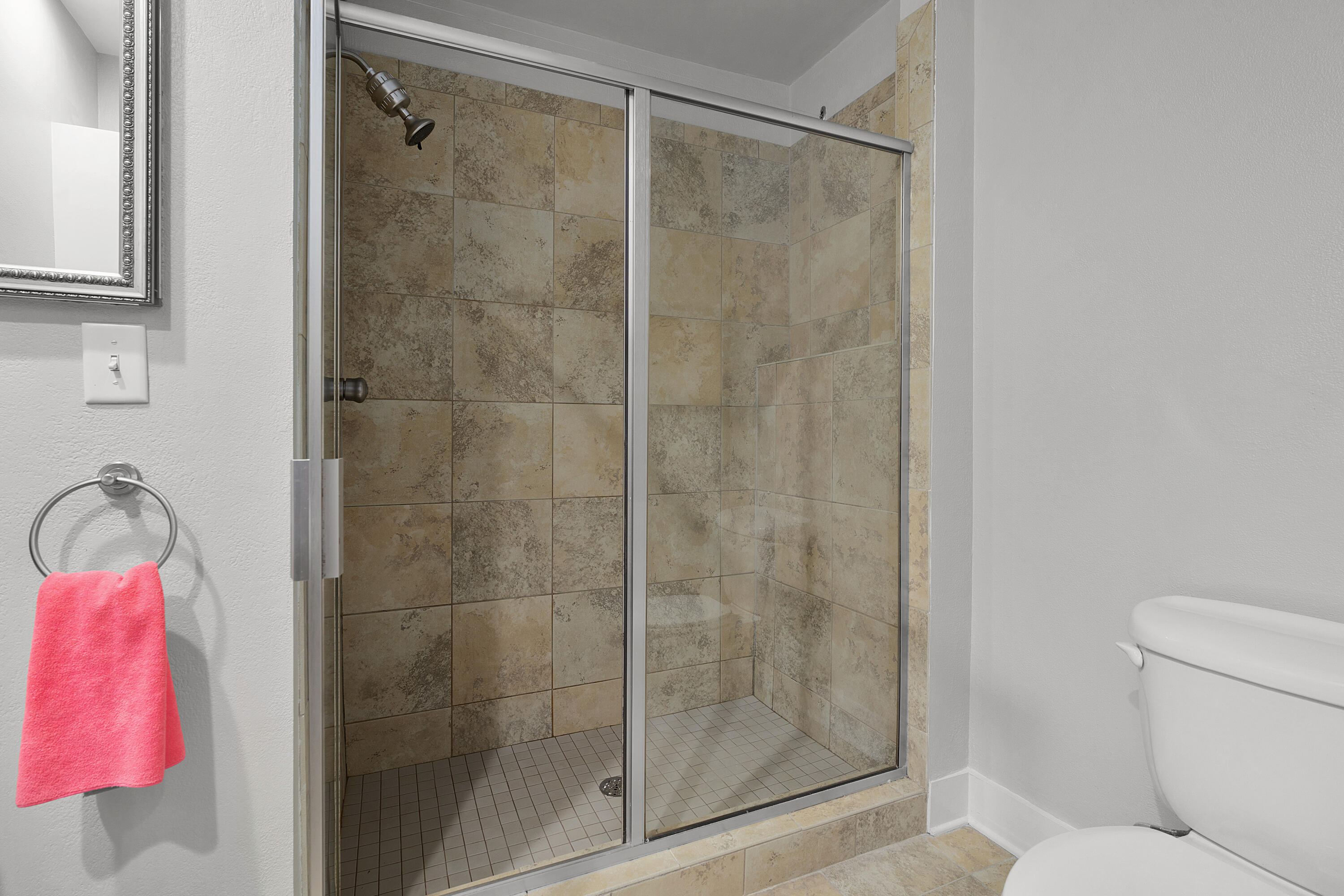 129 Walnut Street, Unit 317