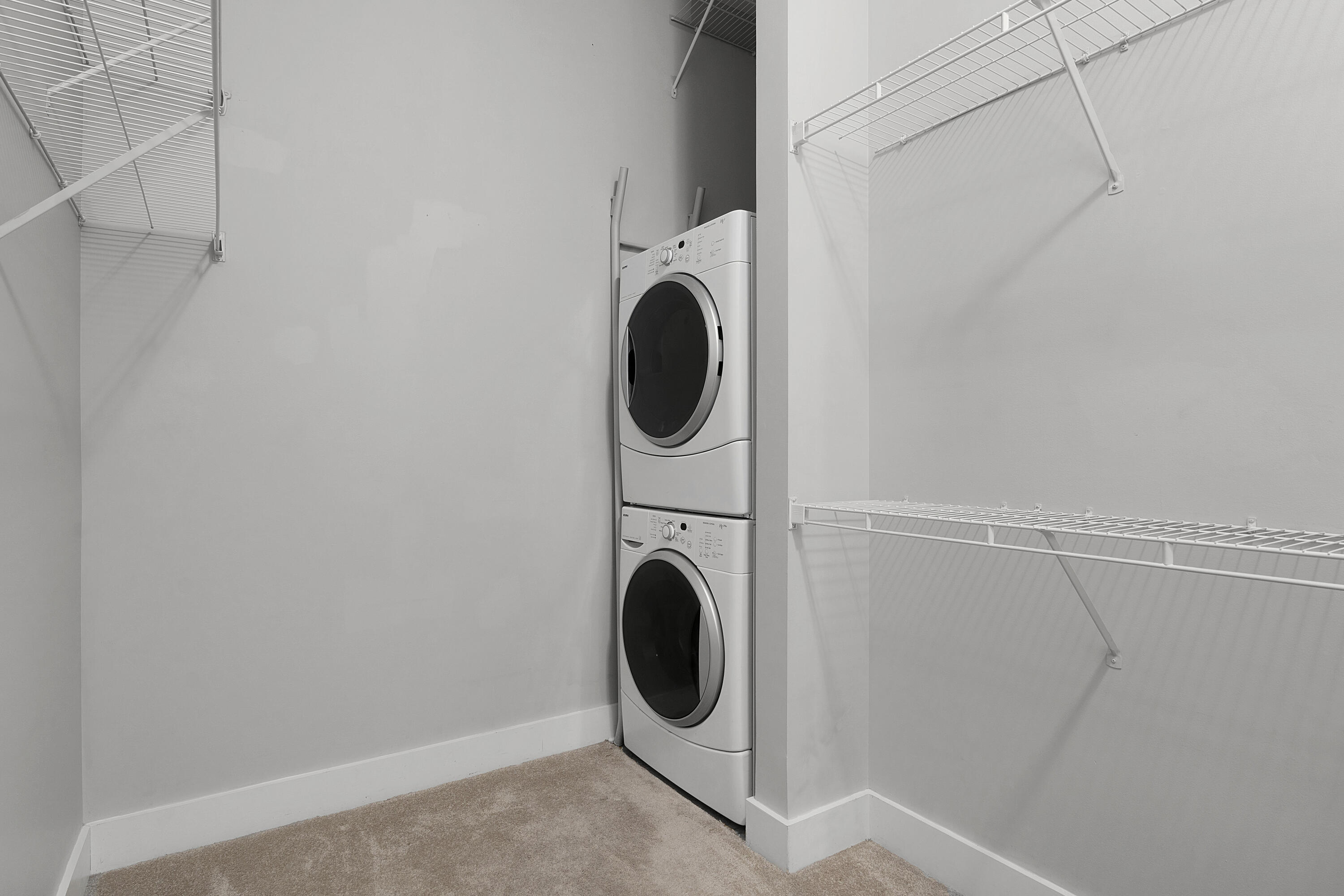 129 Walnut Street, Unit 317