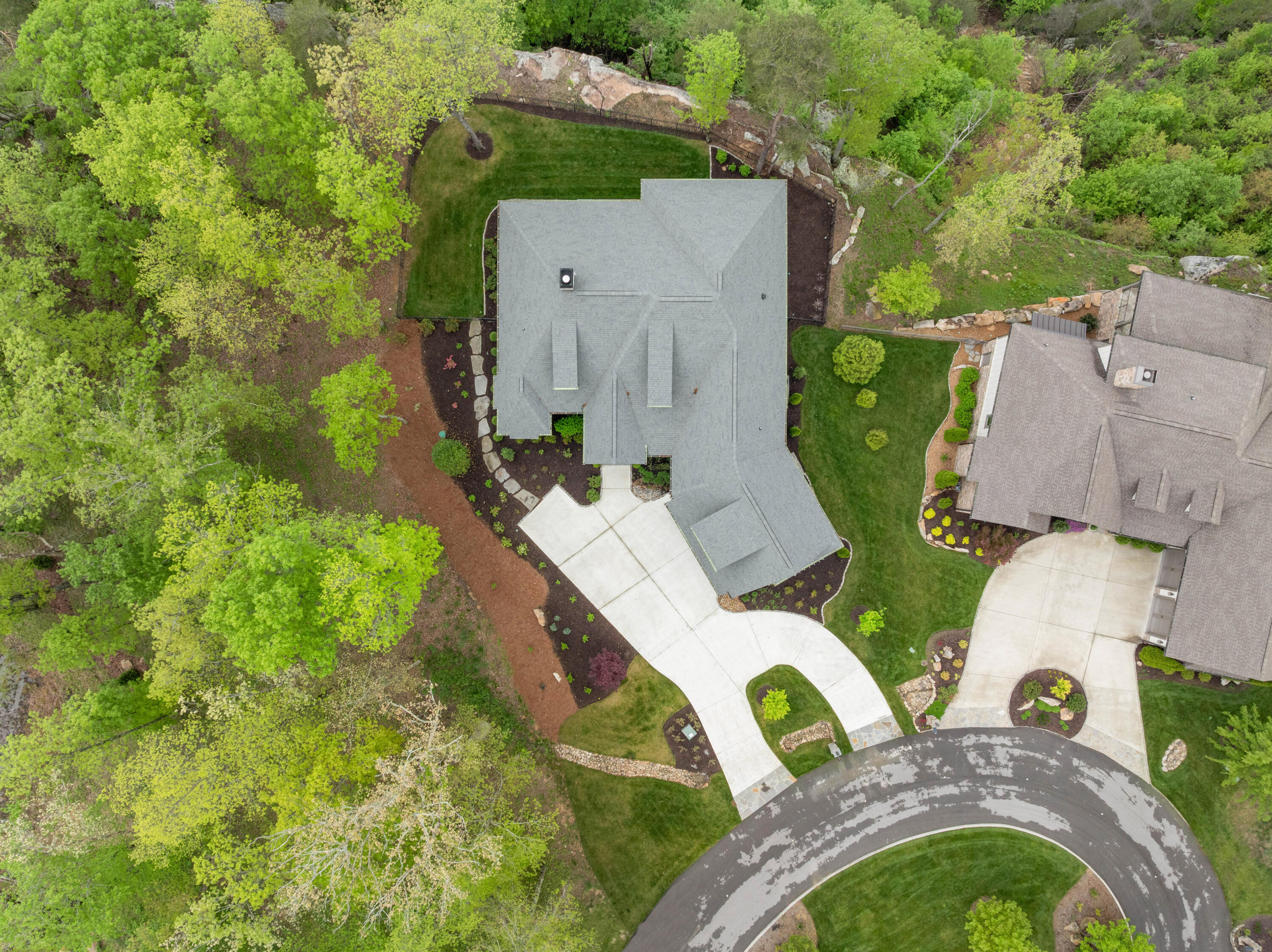 415 Brow Wood Lane