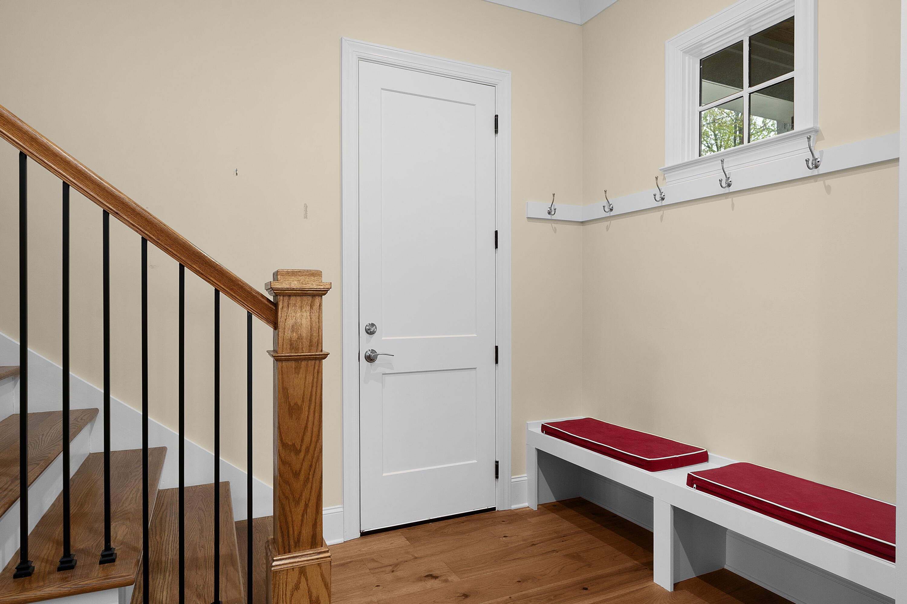 415 Brow Wood Lane