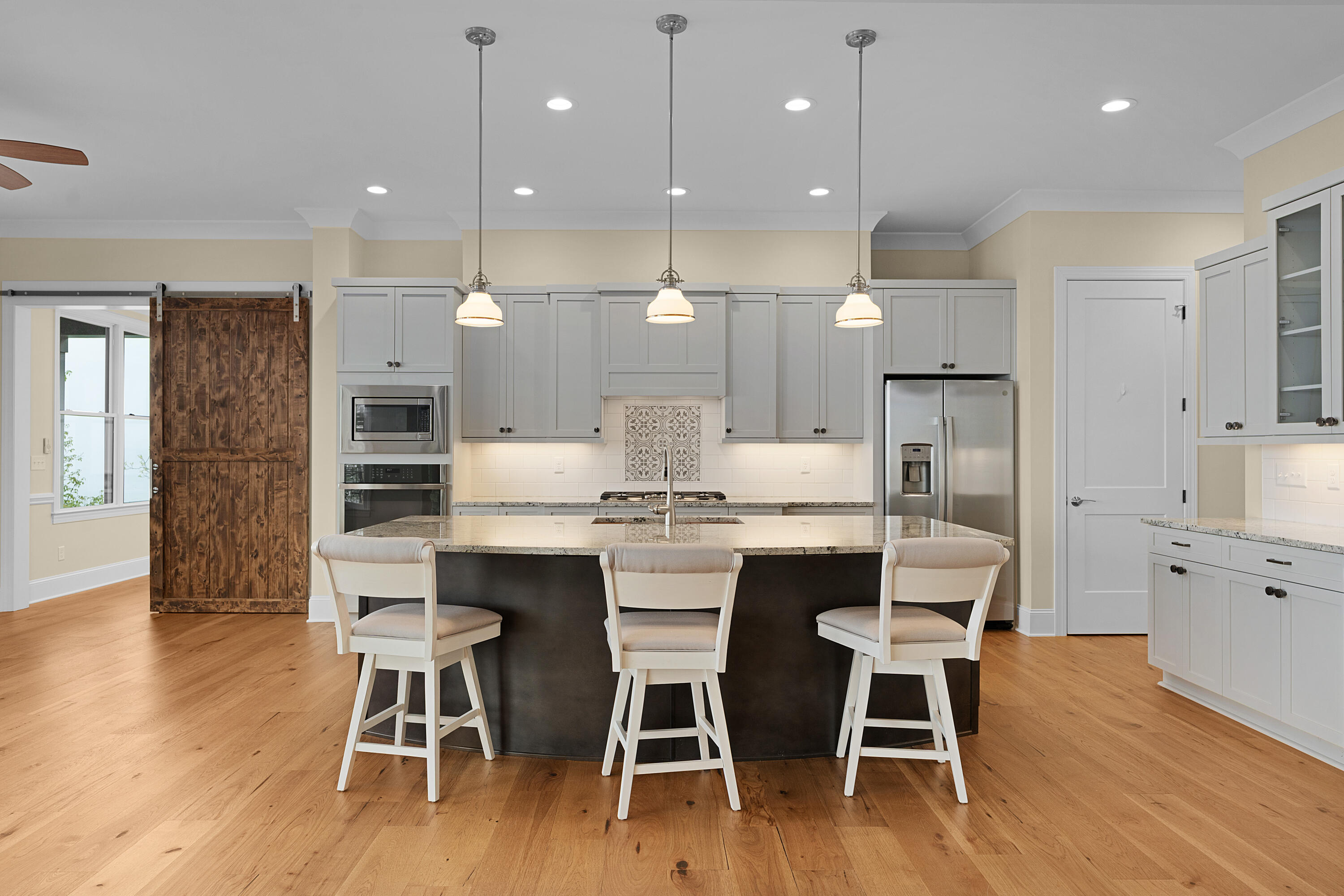 415 Brow Wood Lane