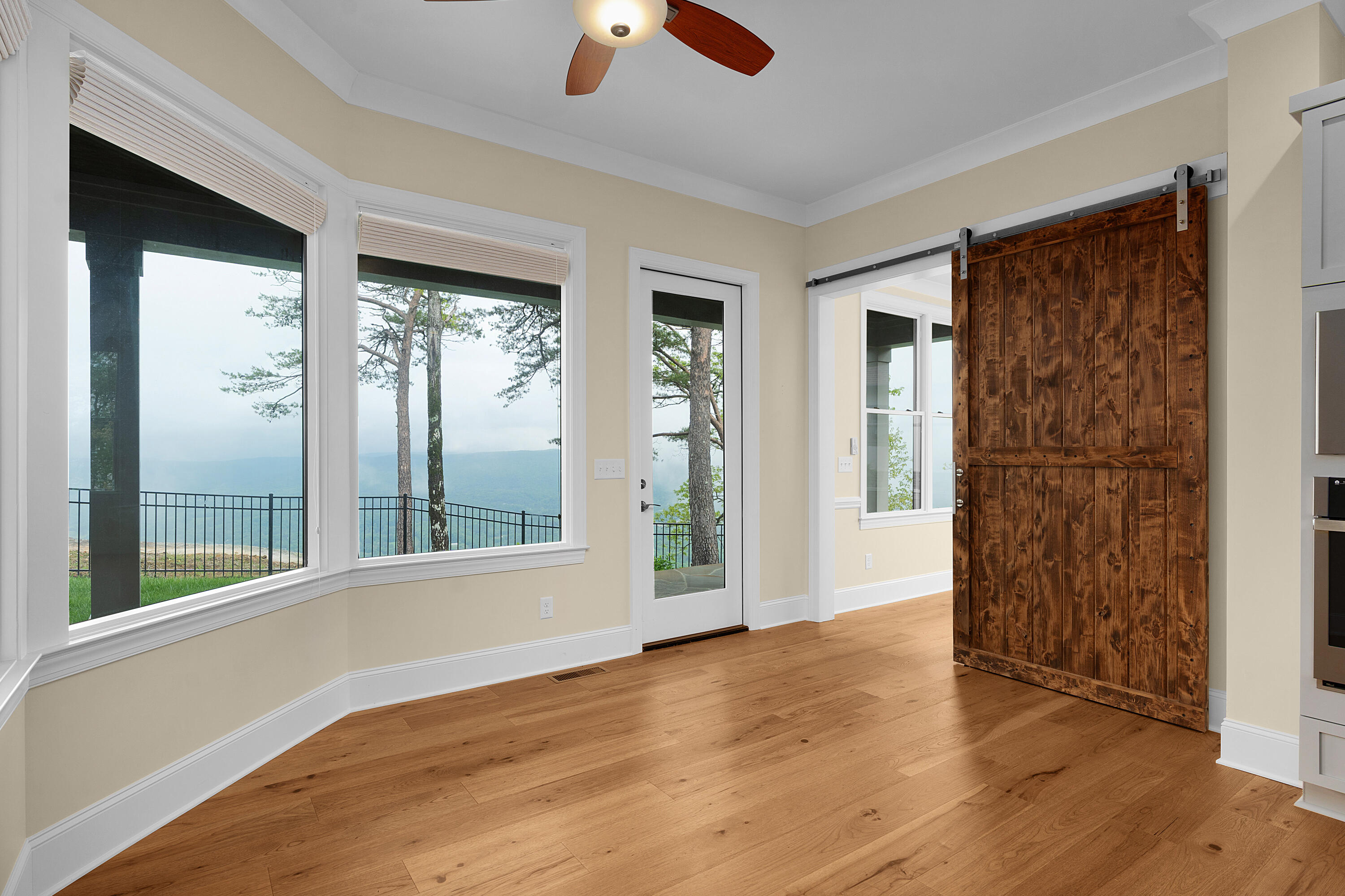415 Brow Wood Lane