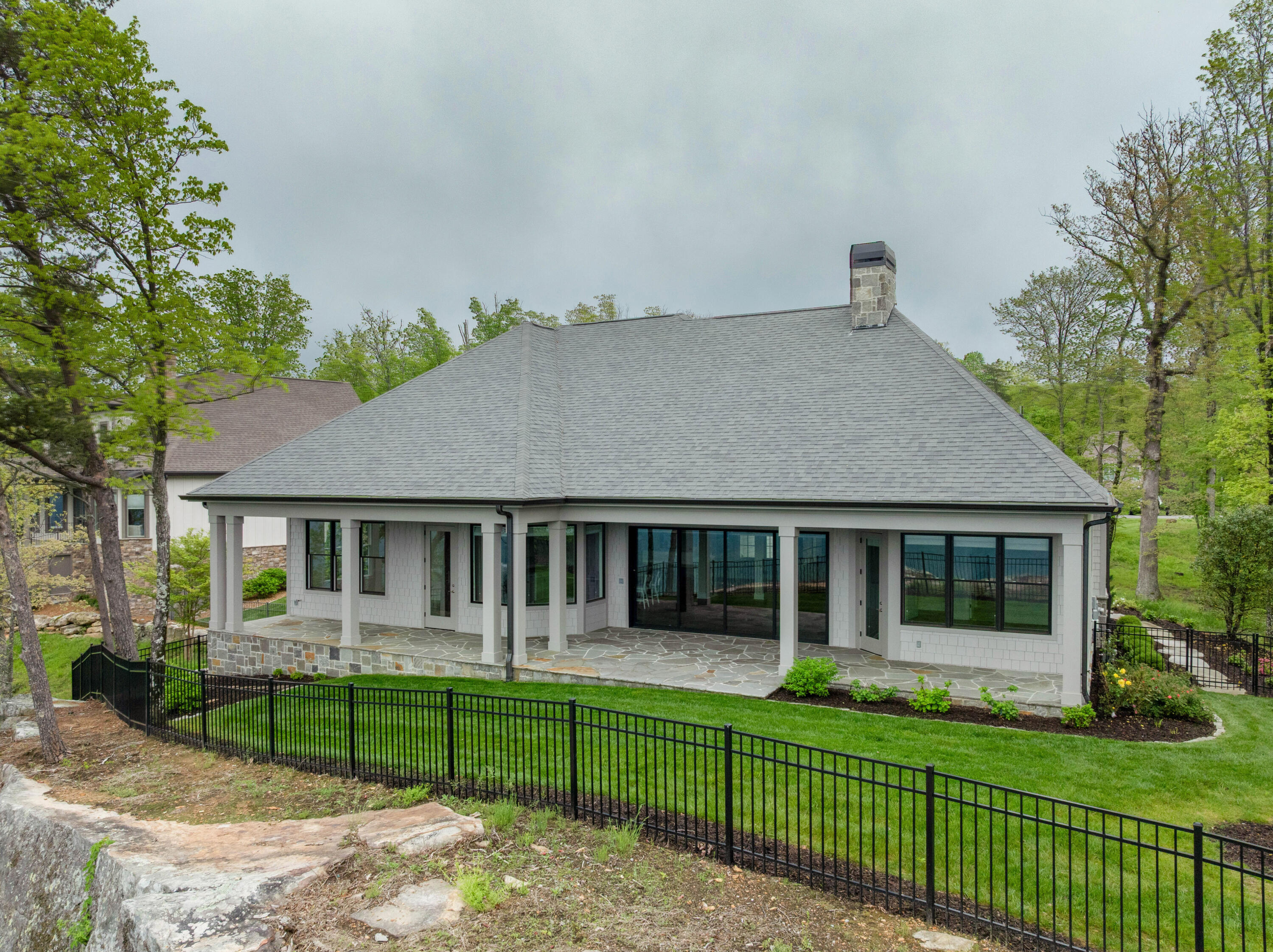 415 Brow Wood Lane