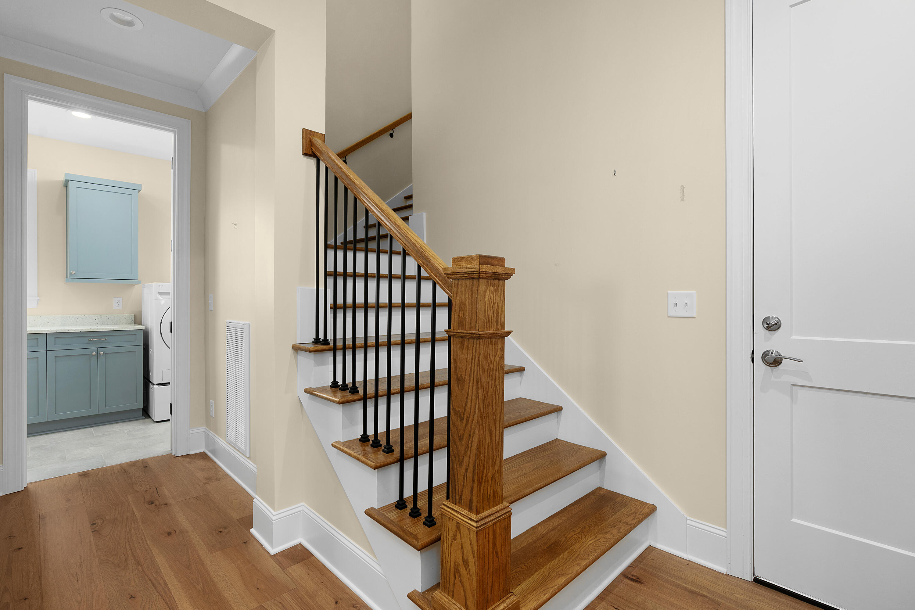 415 Brow Wood Lane