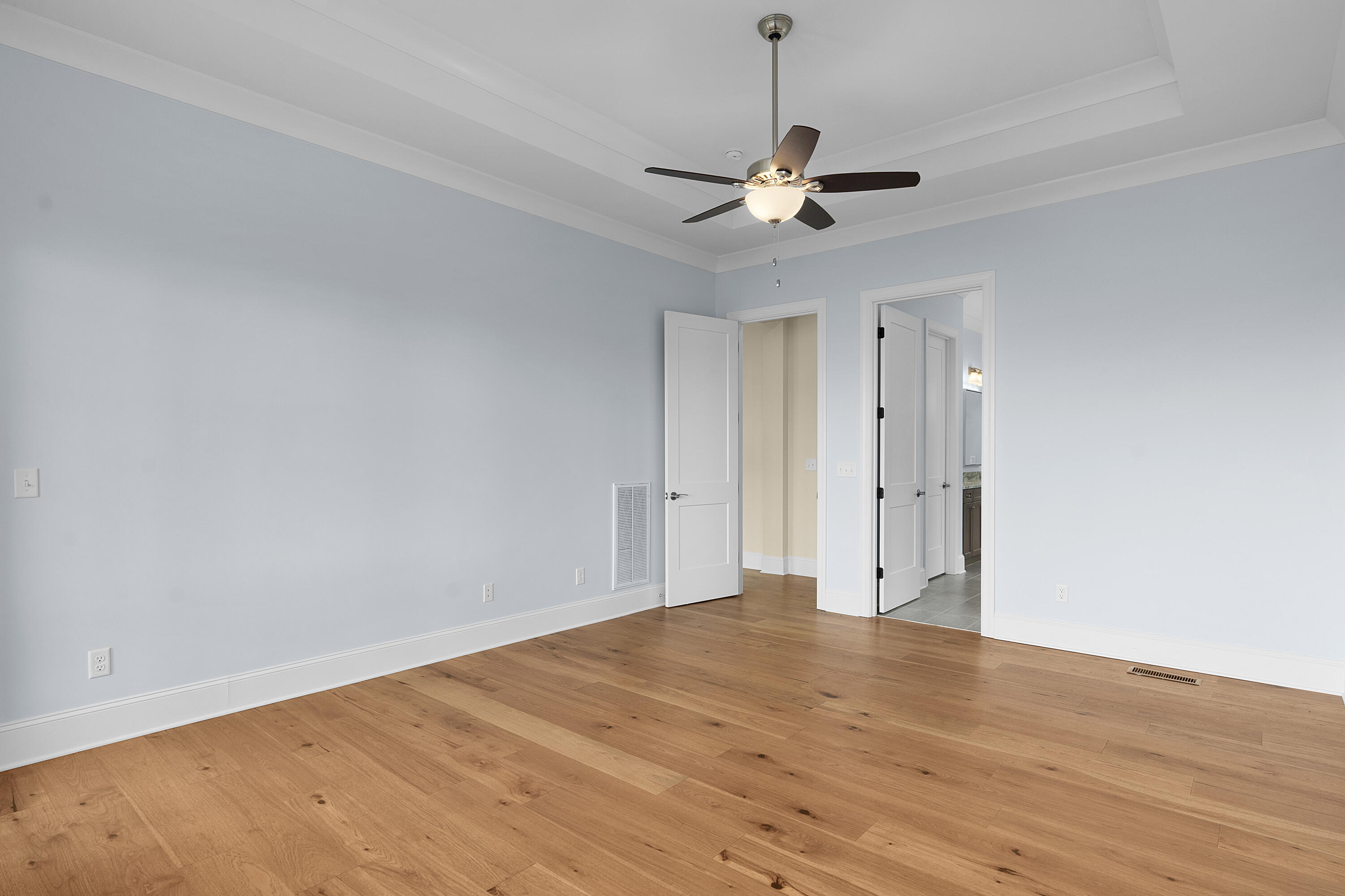 415 Brow Wood Lane