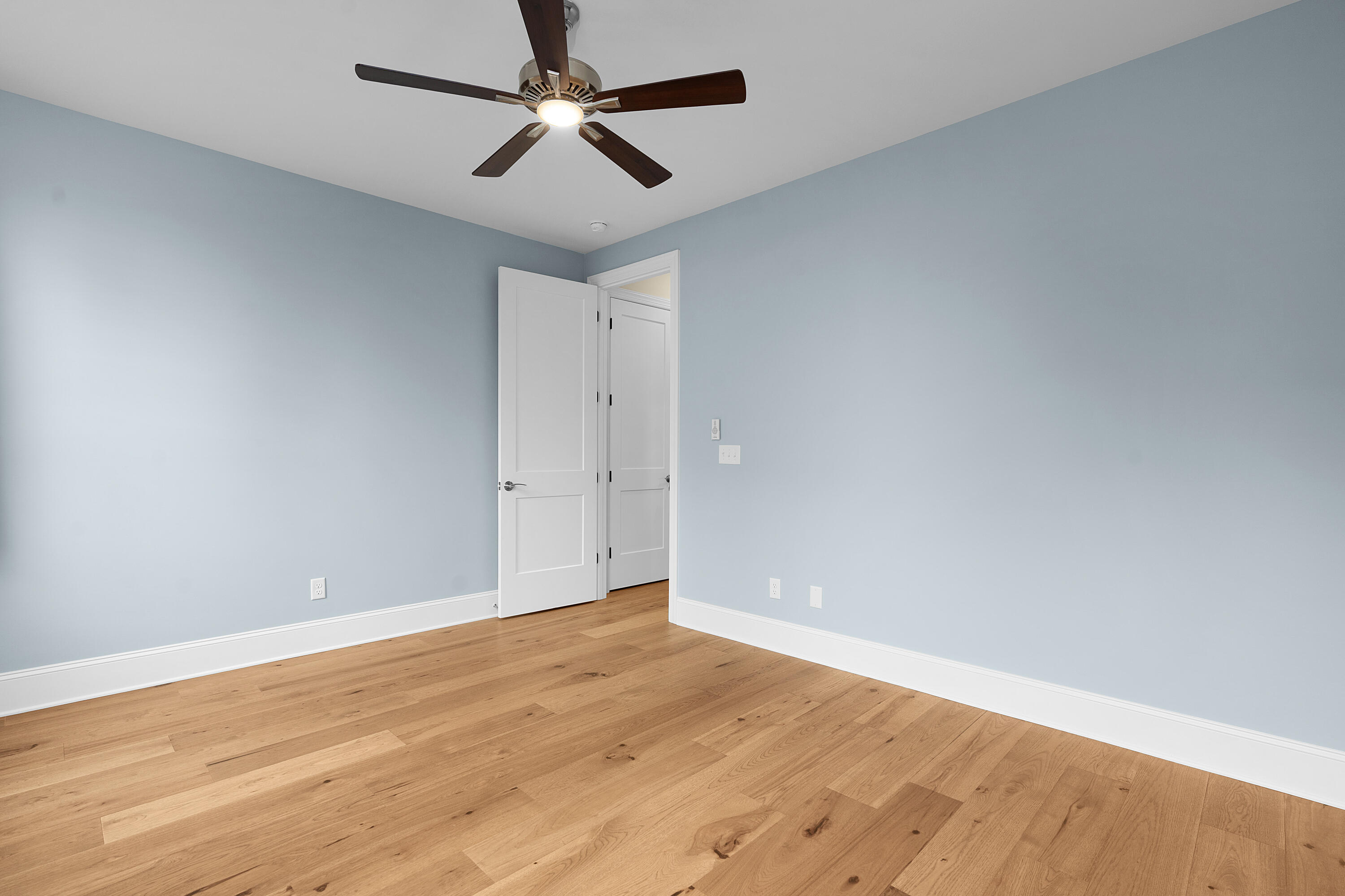 415 Brow Wood Lane