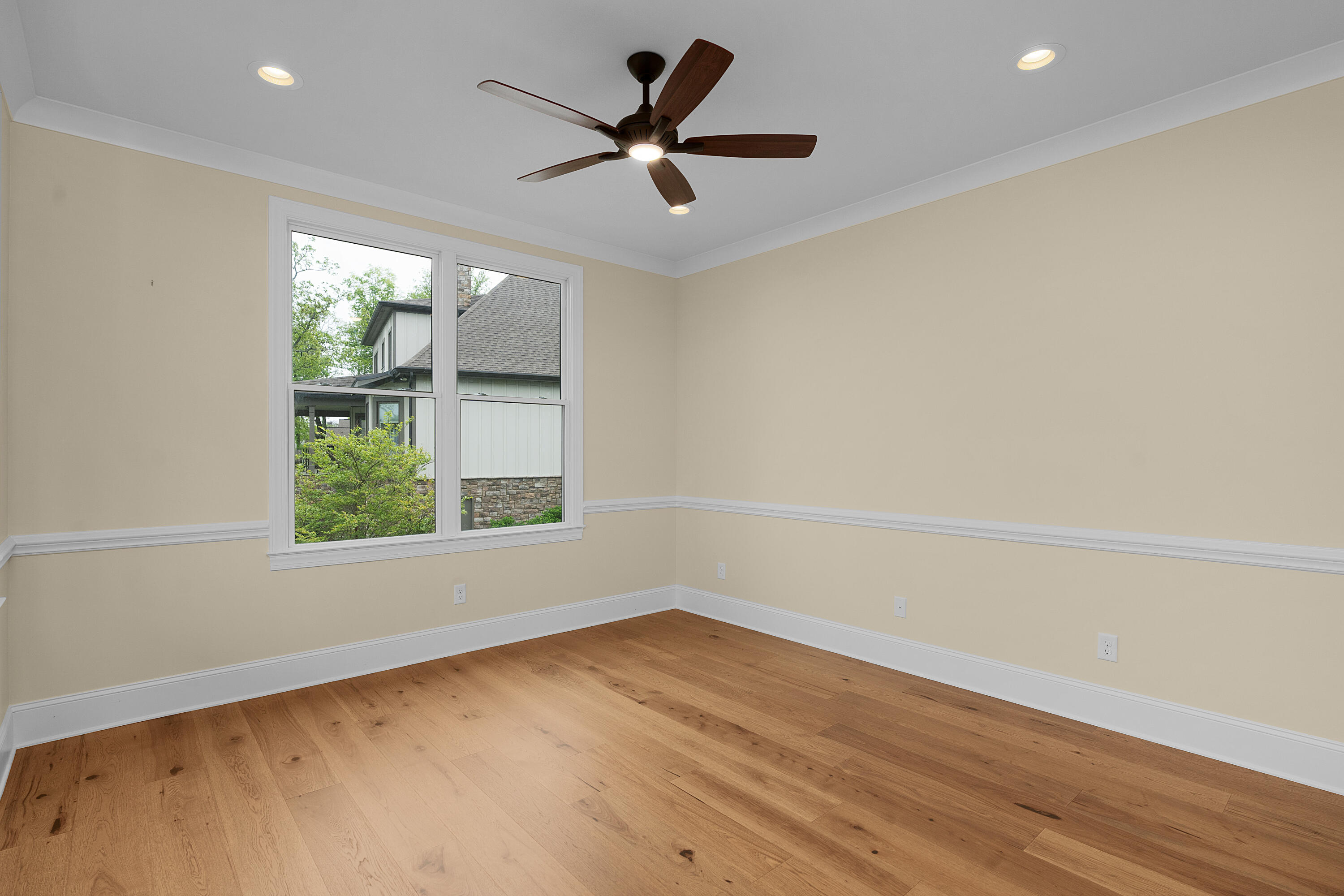 415 Brow Wood Lane