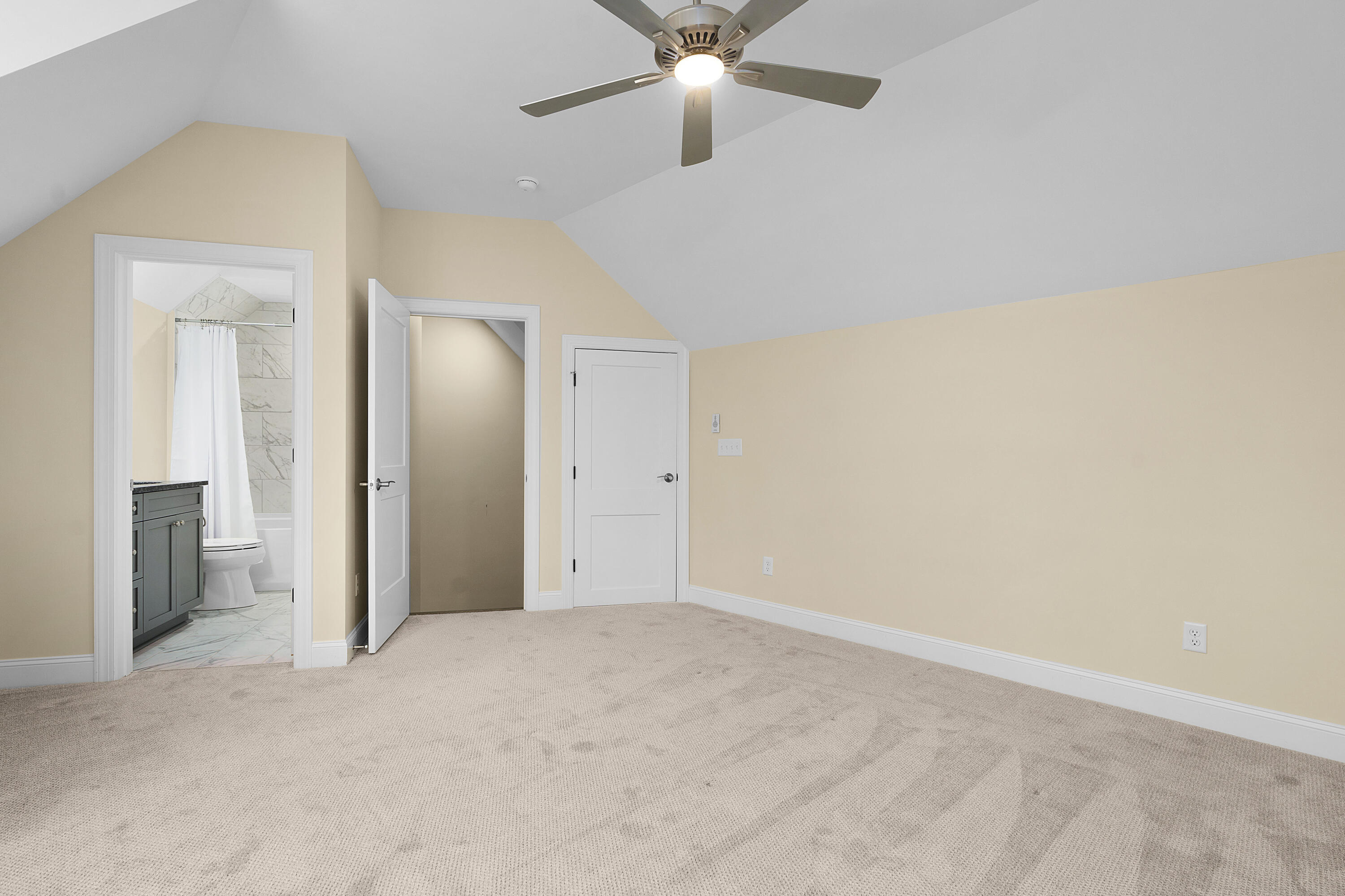 415 Brow Wood Lane