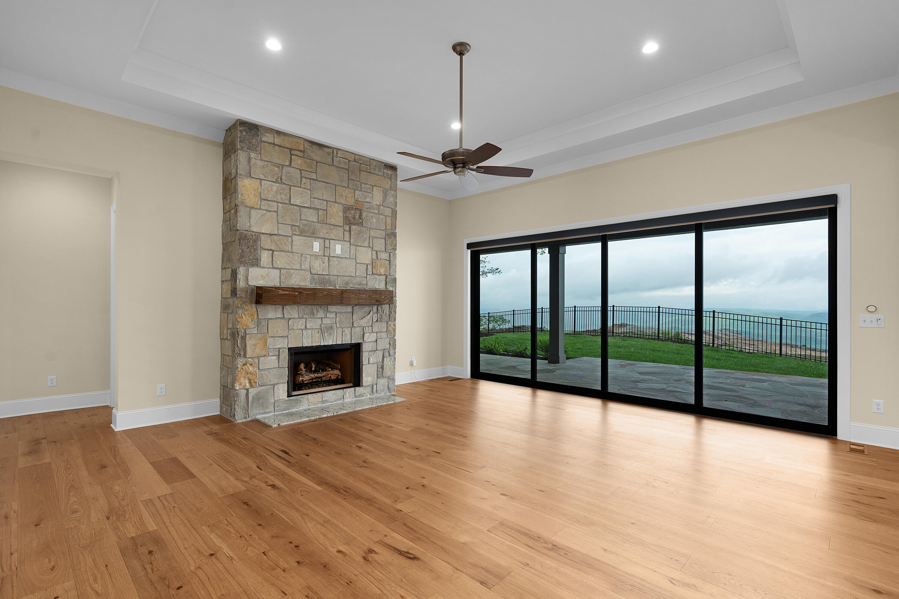 415 Brow Wood Lane