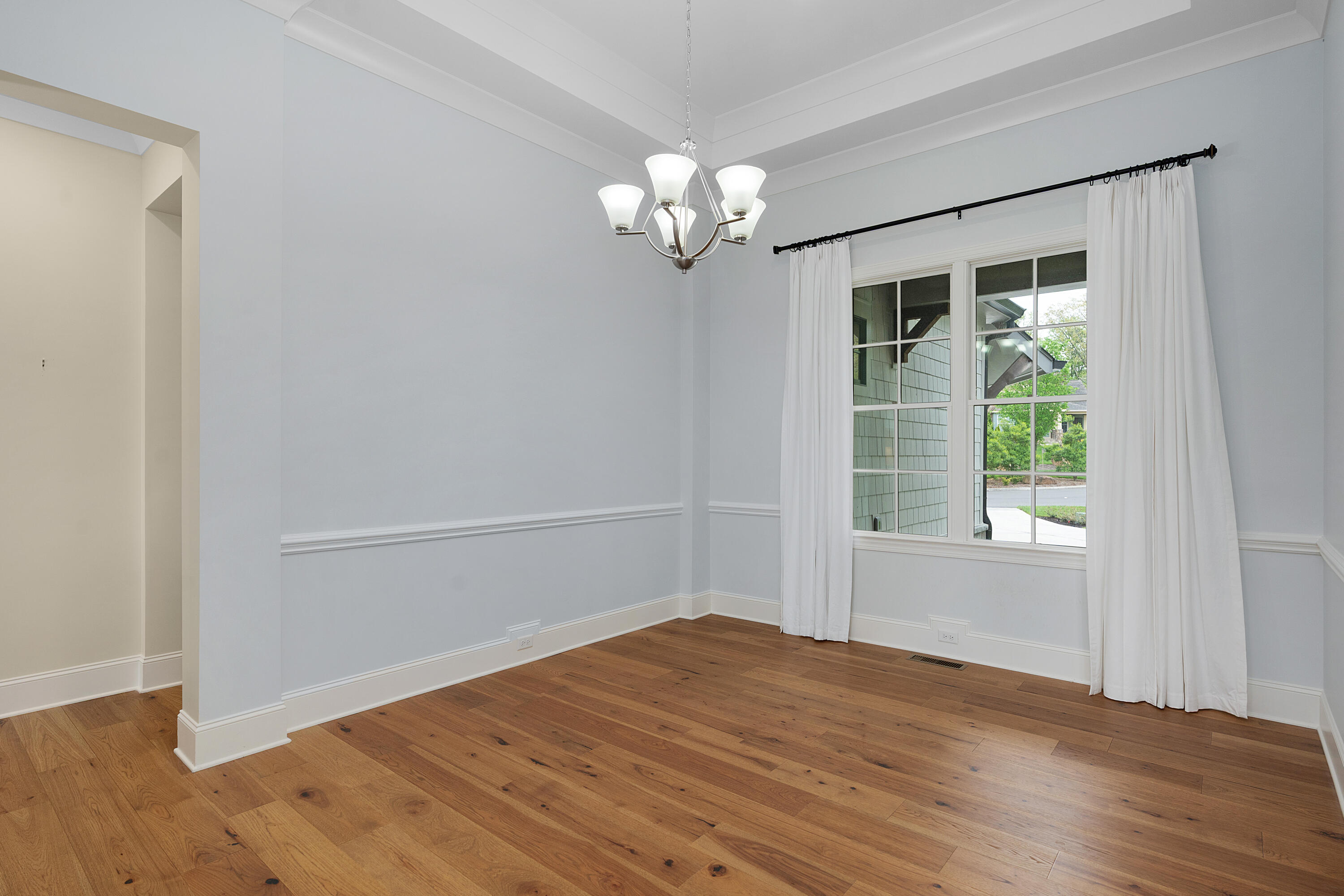 415 Brow Wood Lane