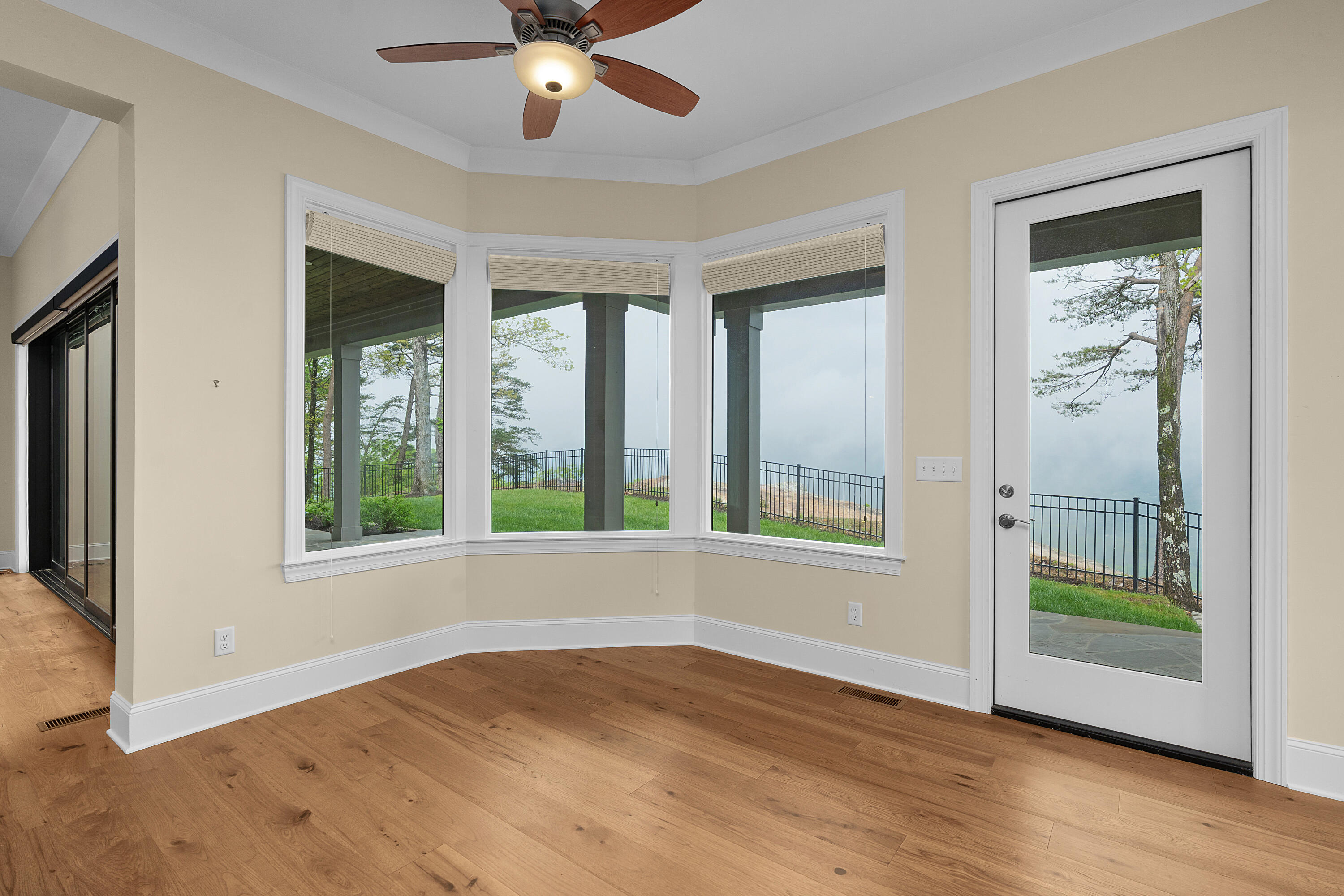 415 Brow Wood Lane