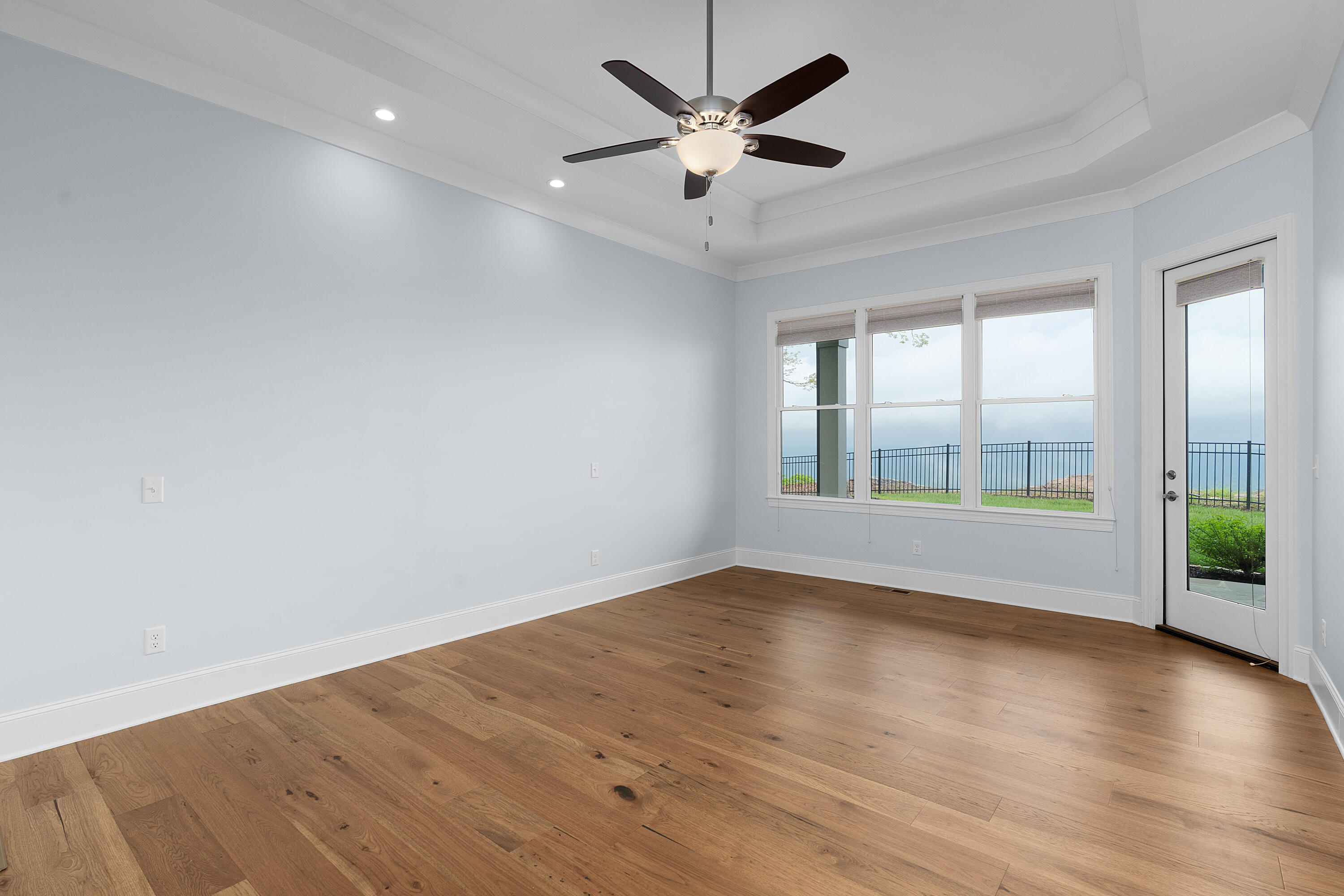 415 Brow Wood Lane