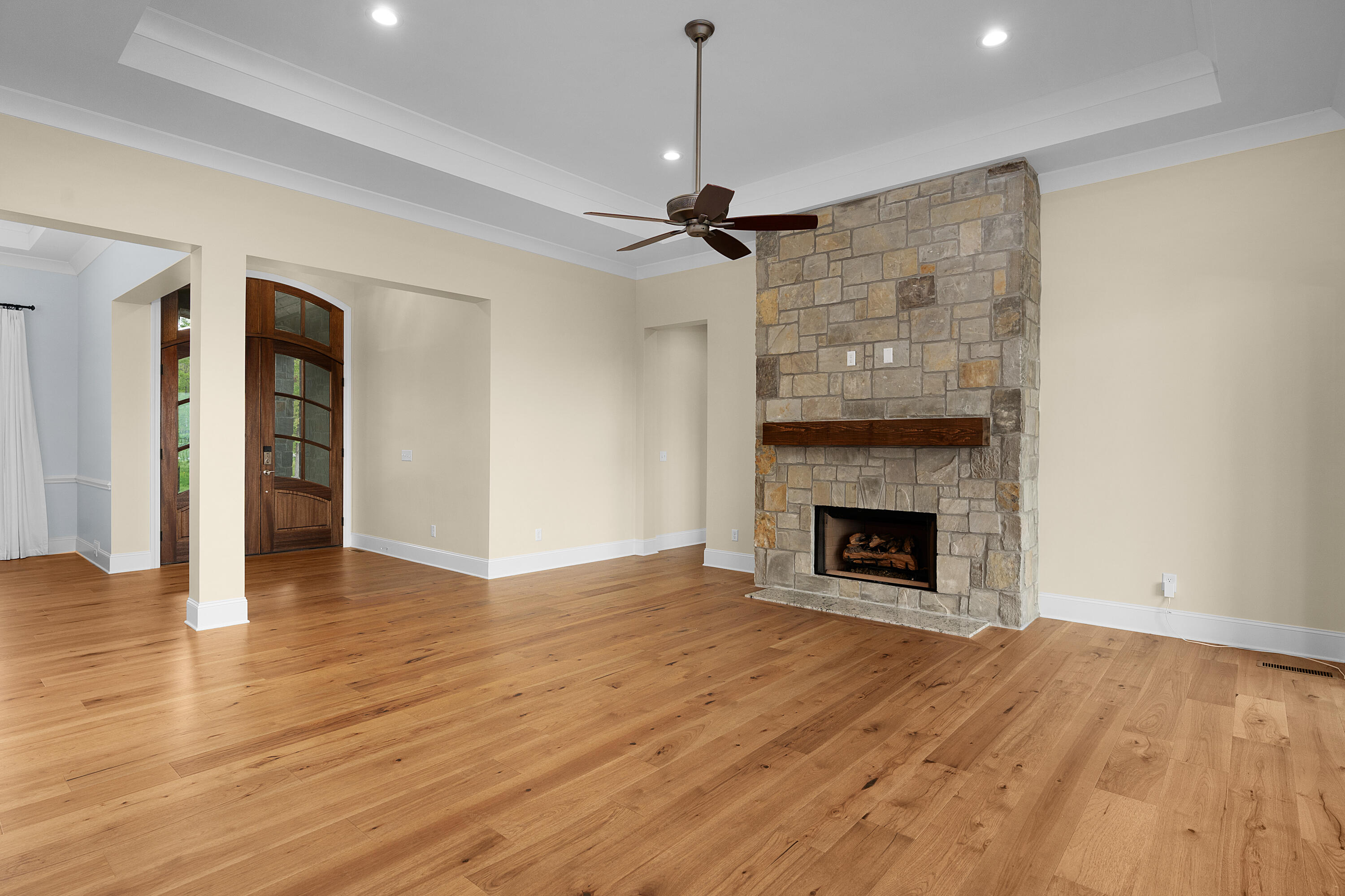 415 Brow Wood Lane