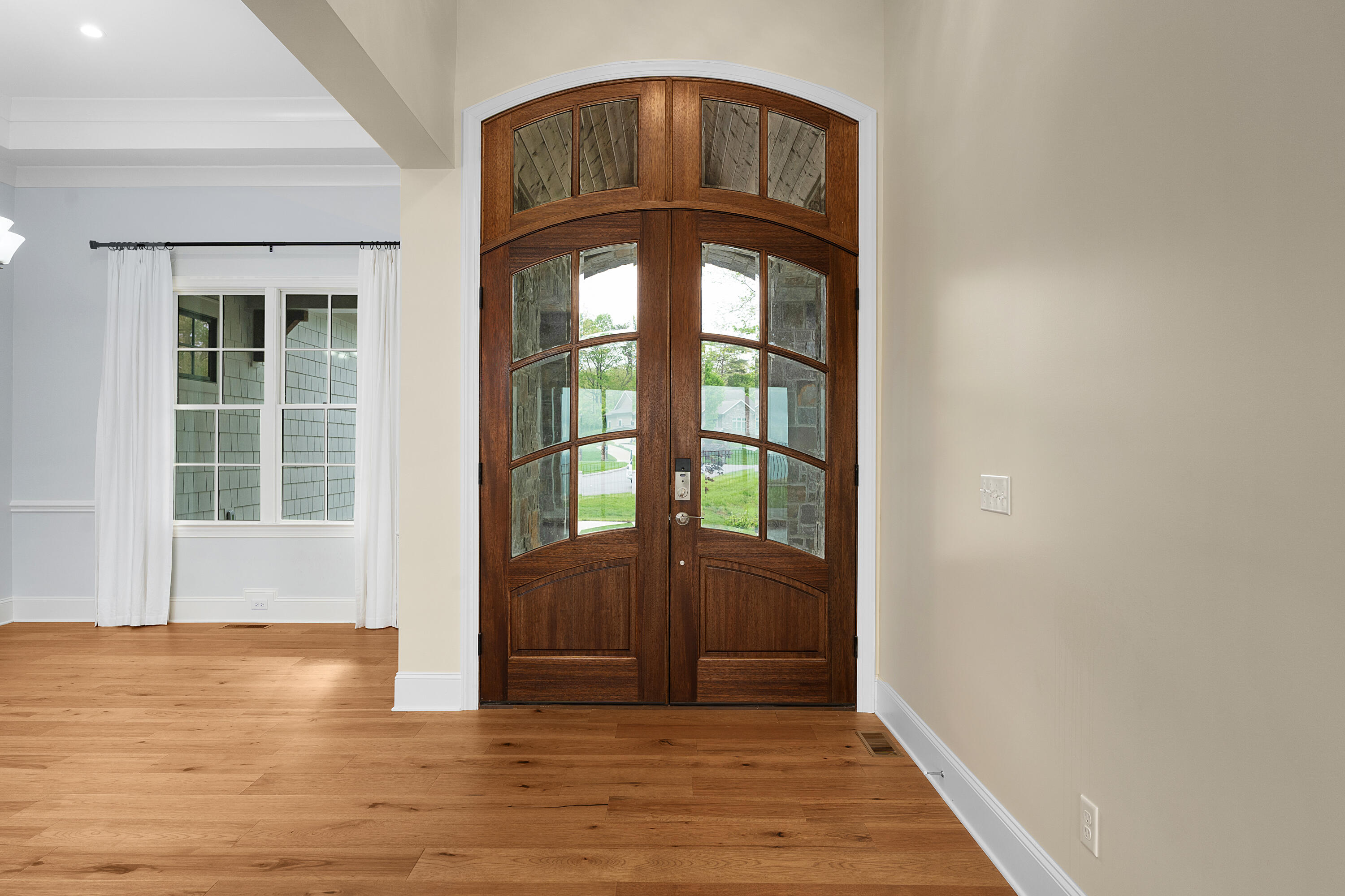 415 Brow Wood Lane