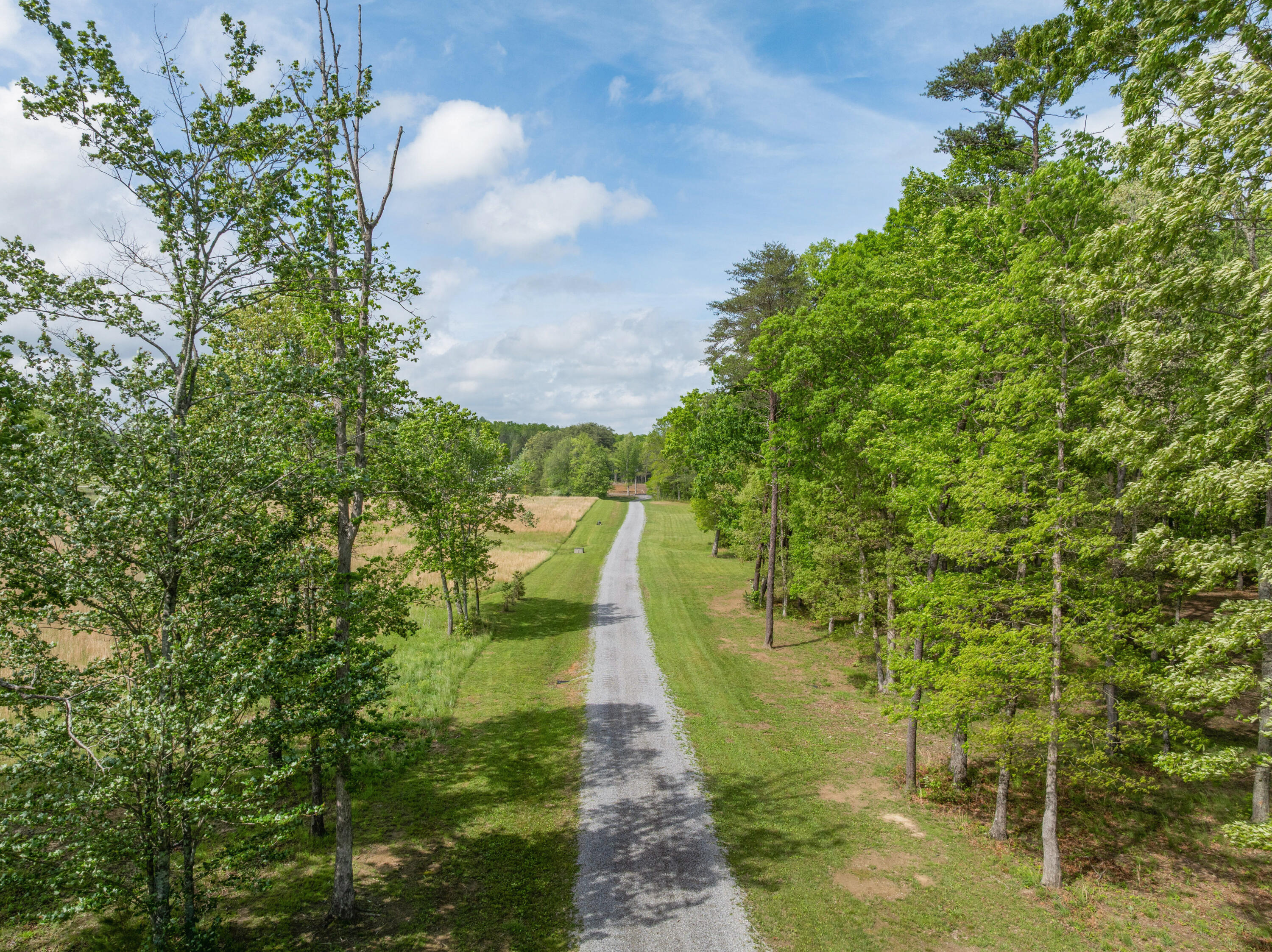 3086 Poe Road