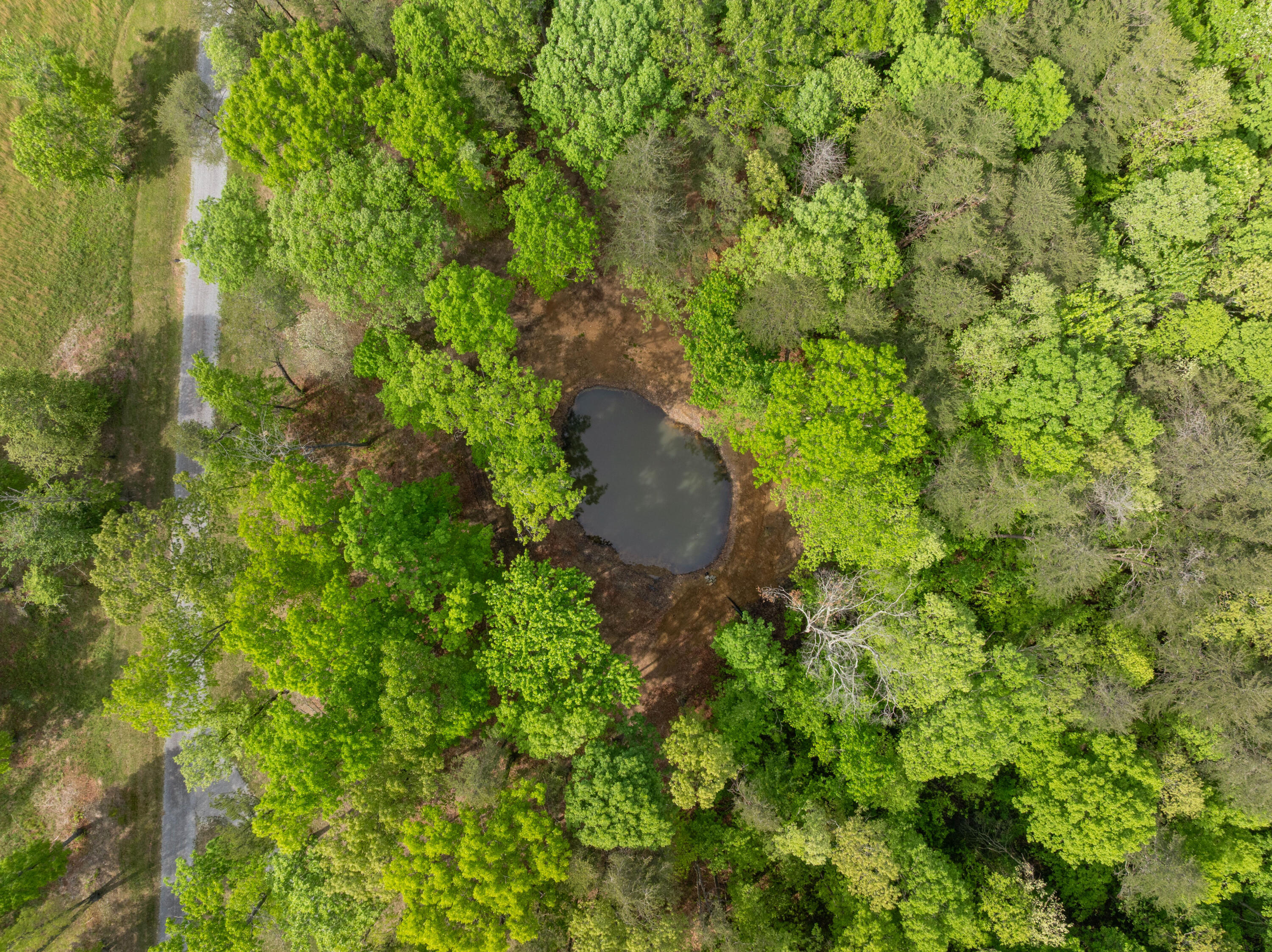 3086 Poe Road