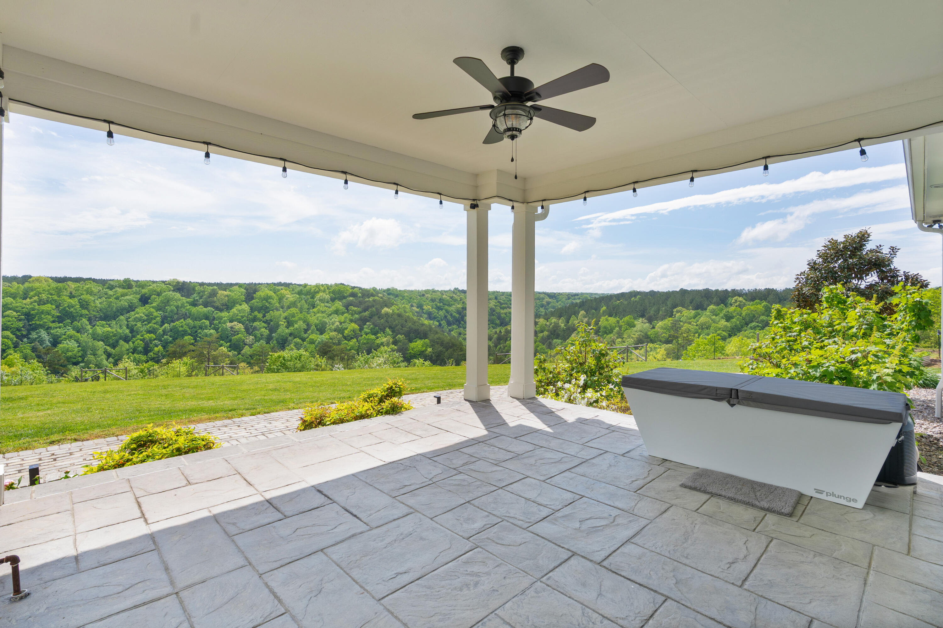 3086 Poe Road