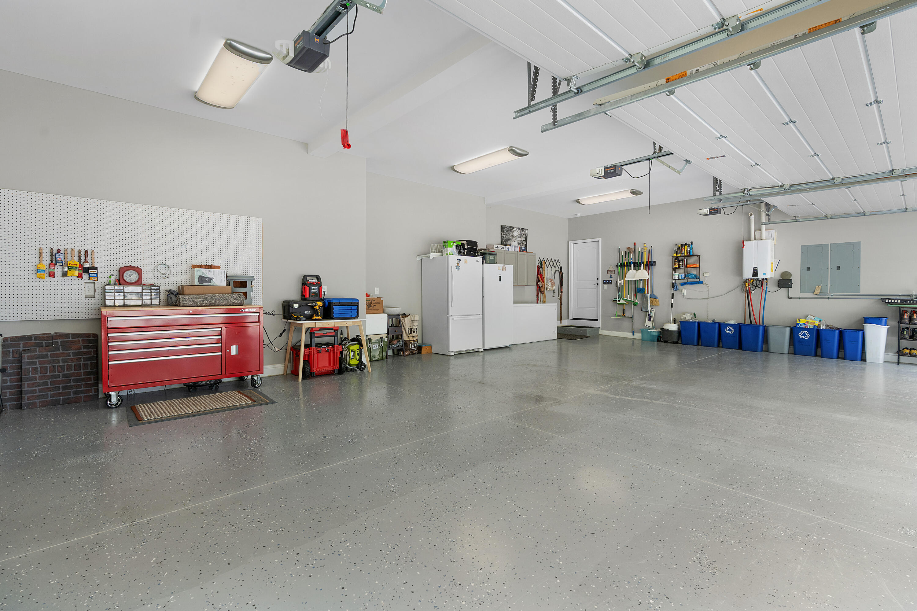 3086 Poe Road