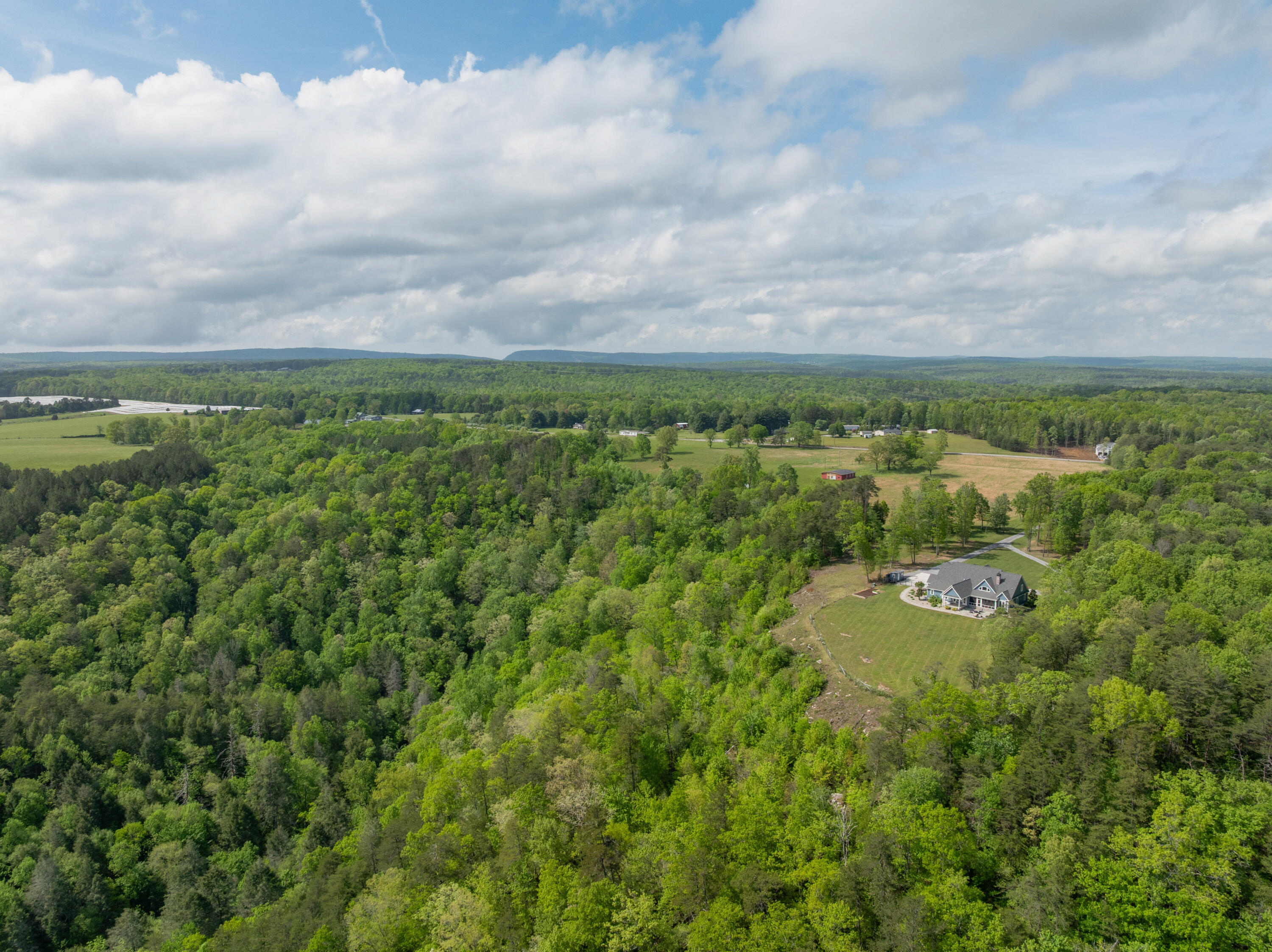 3086 Poe Road
