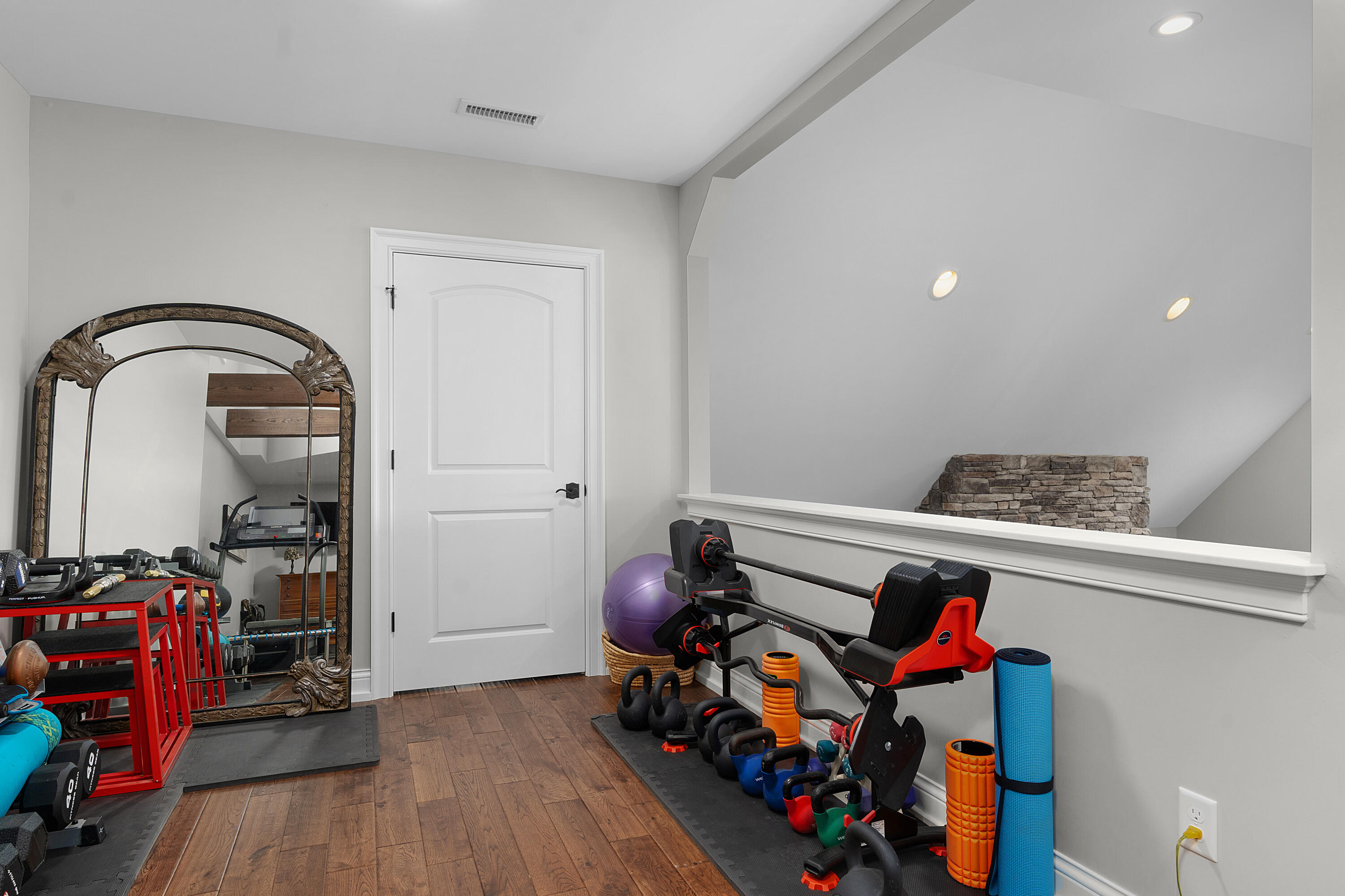 3086 Poe Road