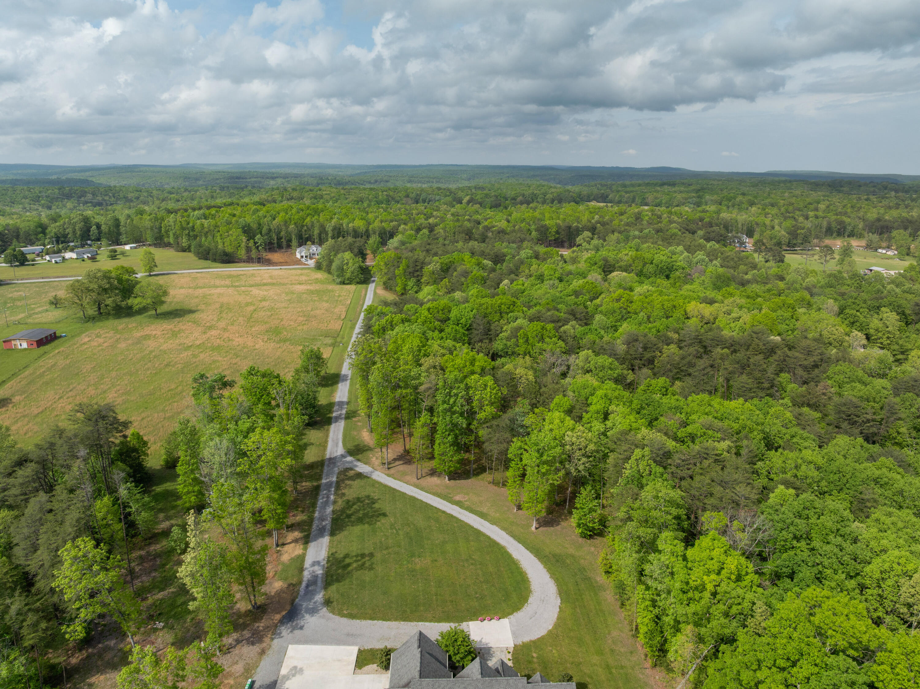 3086 Poe Road