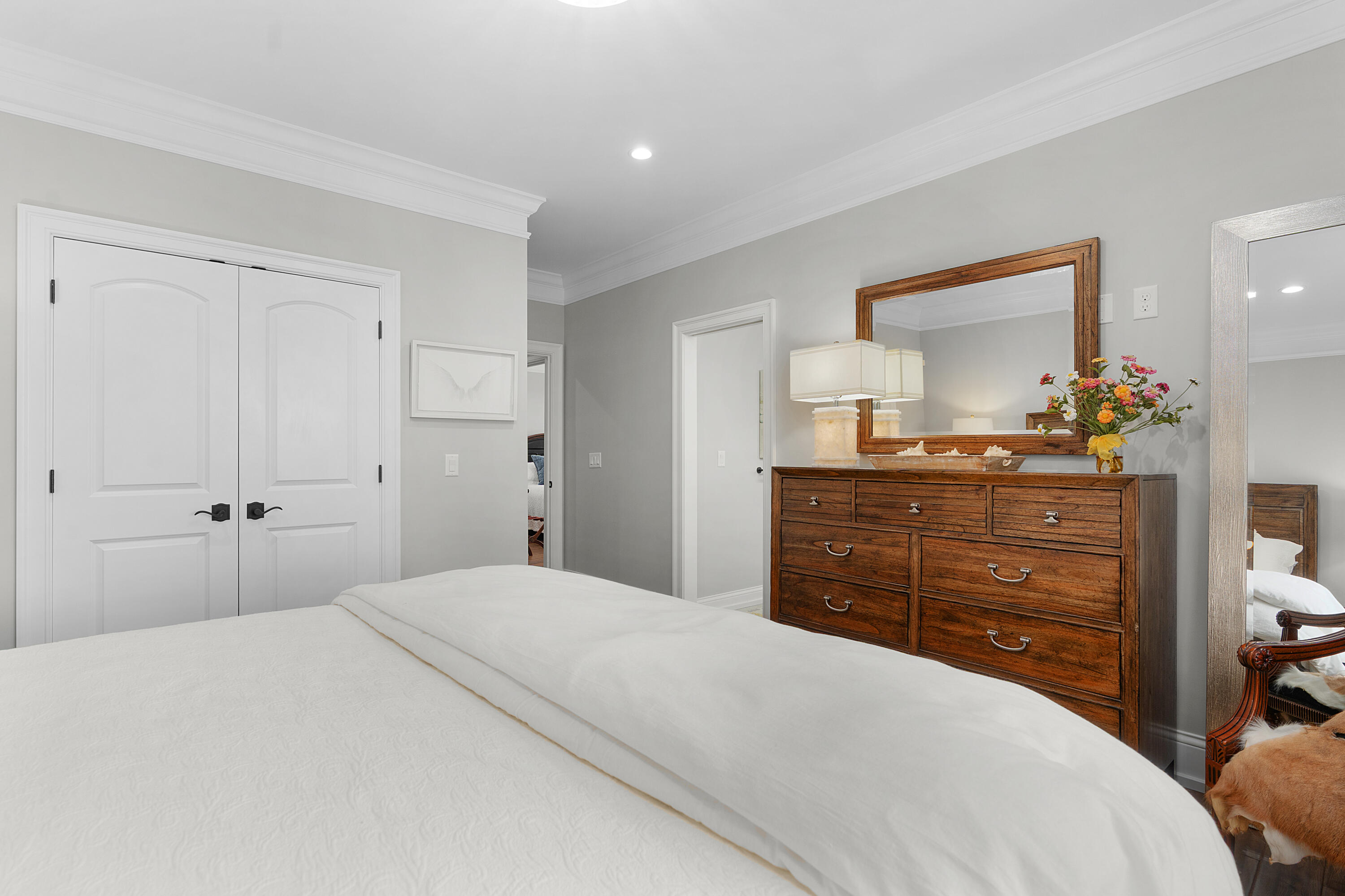 3086 Poe Road