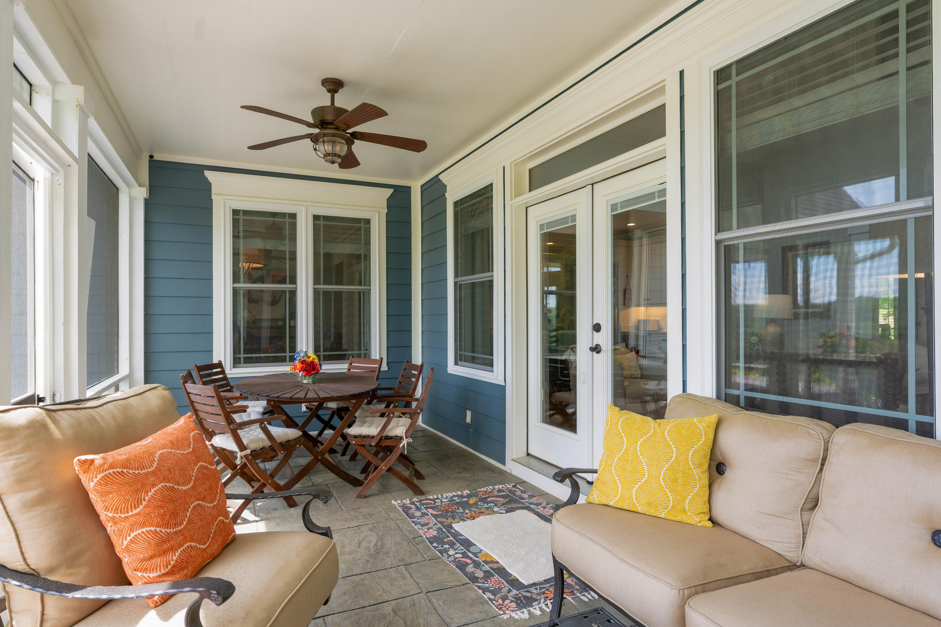 3086 Poe Road