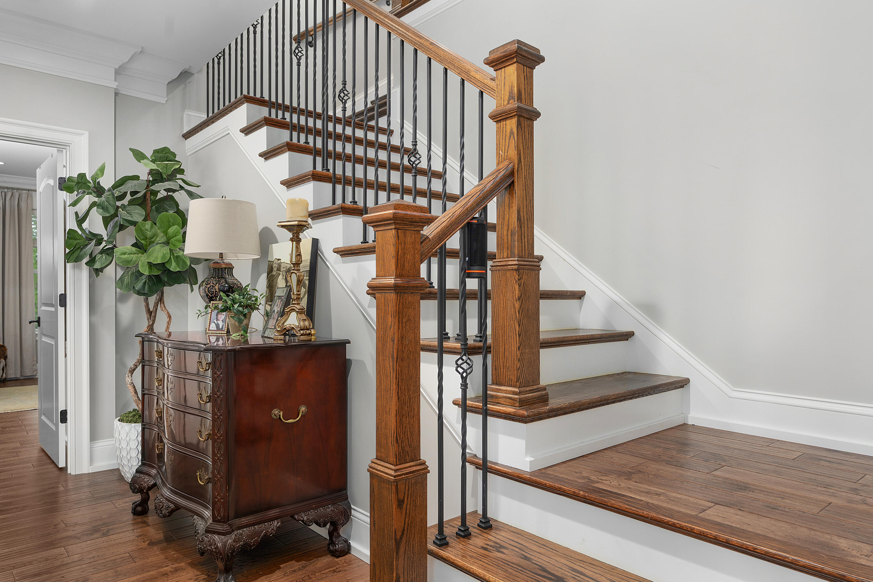 3086 Poe Road